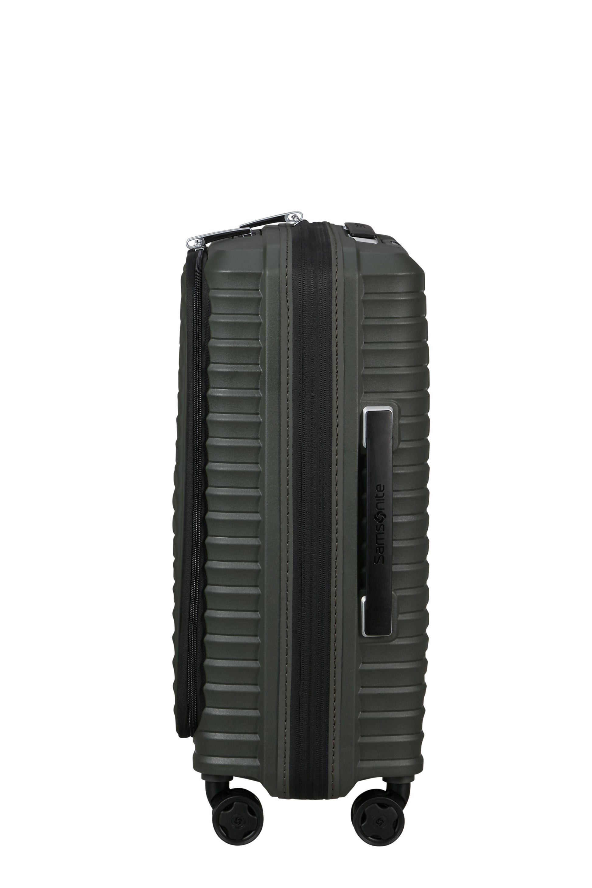 Samsonite Upscape Spinner Expandable Easy Access 55cm