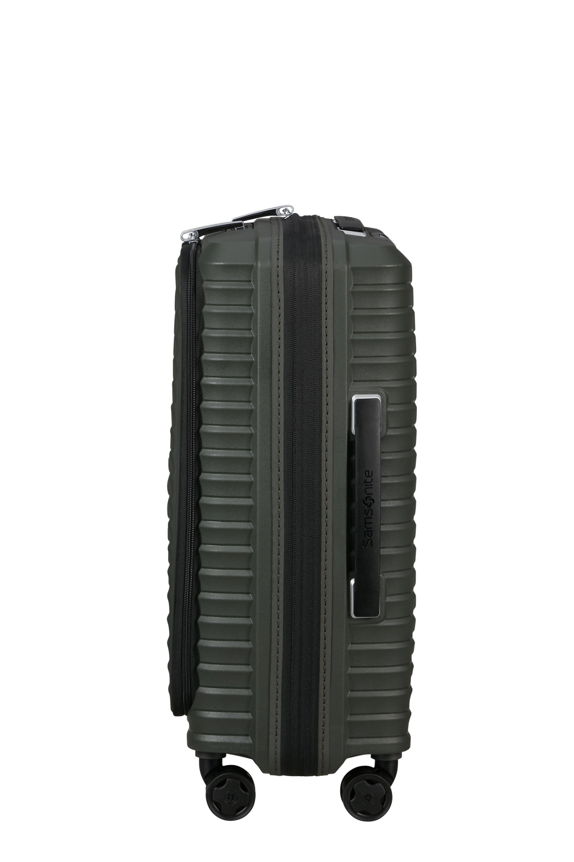 Samsonite Upscape Spinner Expandable Easy Access 55cm