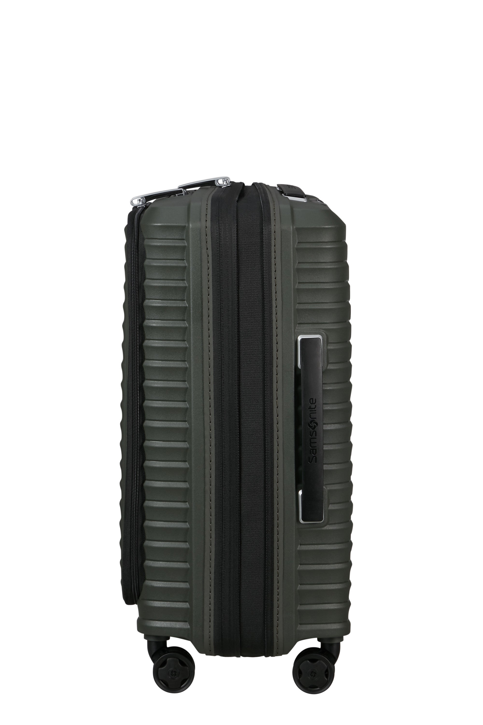 Samsonite Upscape Spinner Expandable Easy Access 55cm