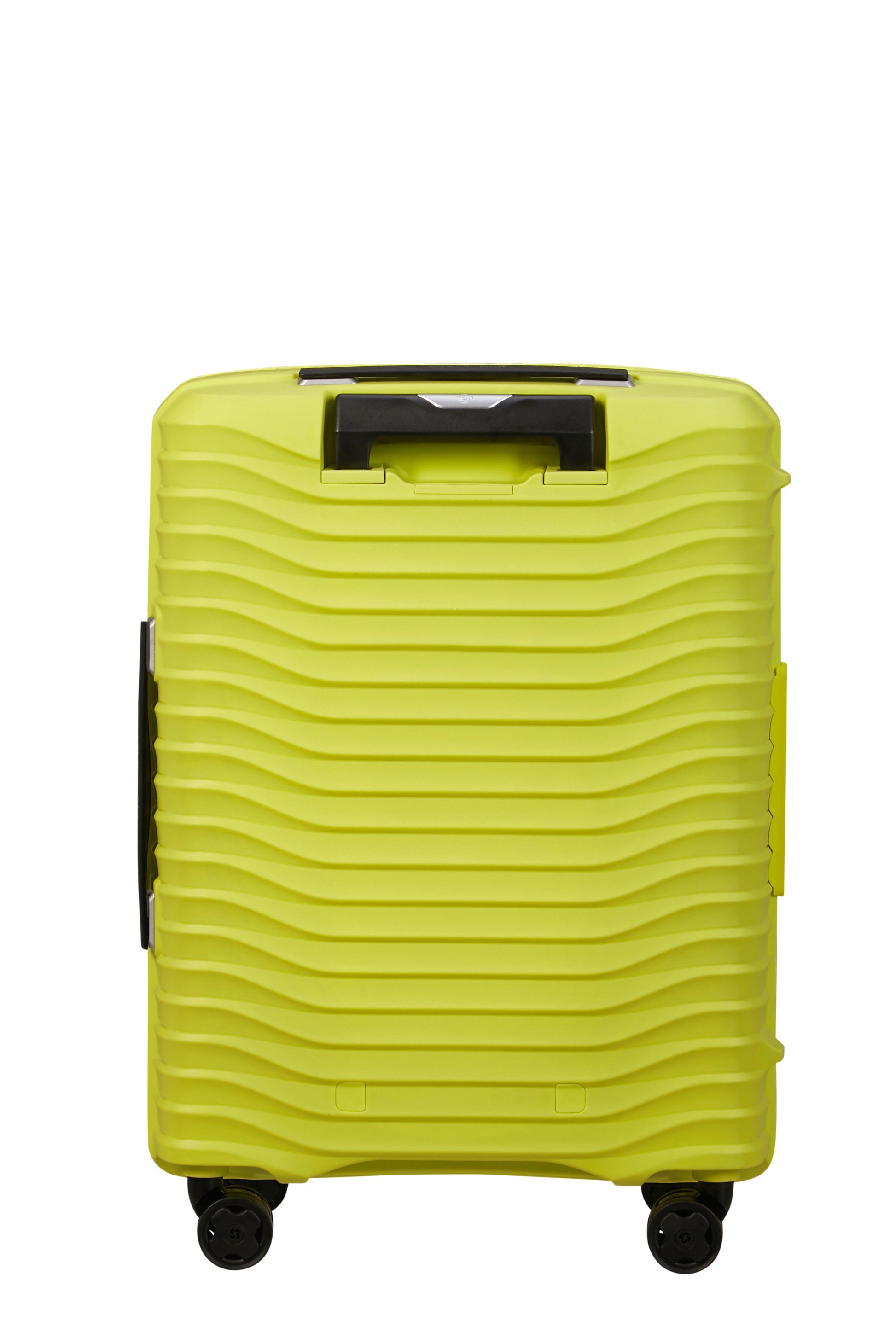 Samsonite Upscape Spinner Expandable Easy Access 55cm