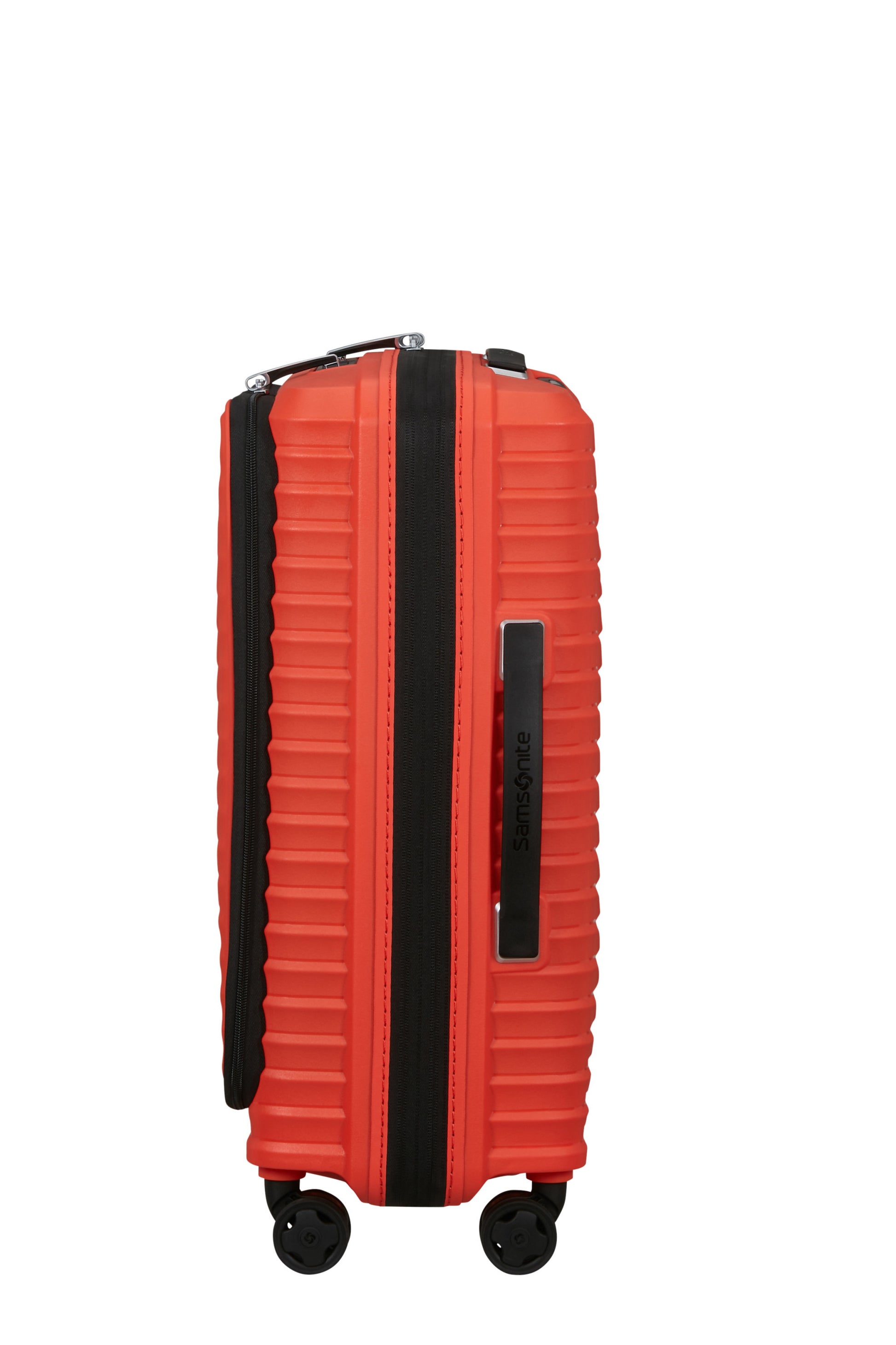 Samsonite Upscape Spinner Expandable Easy Access 55cm