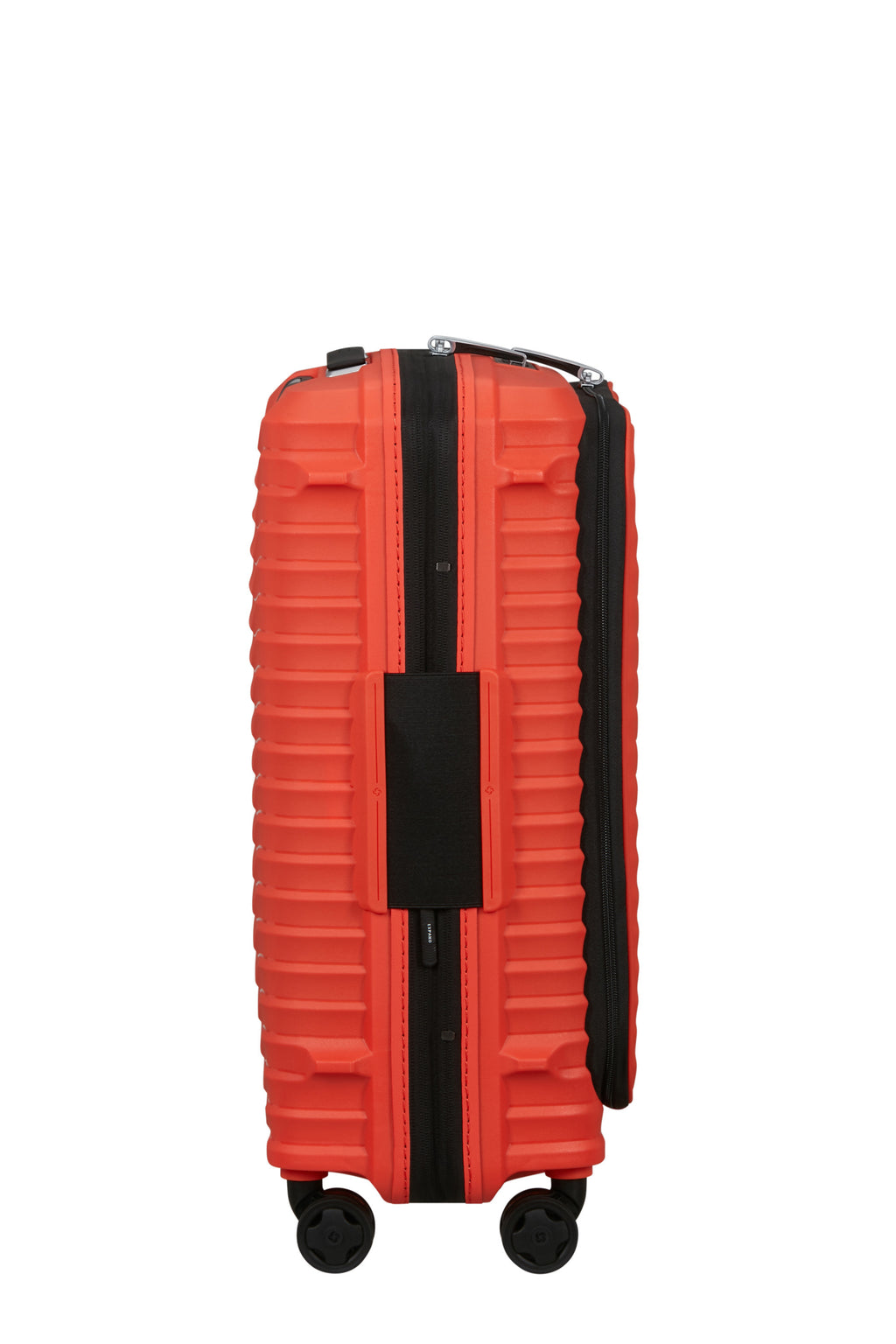 Samsonite Upscape Spinner Expandable Easy Access 55cm