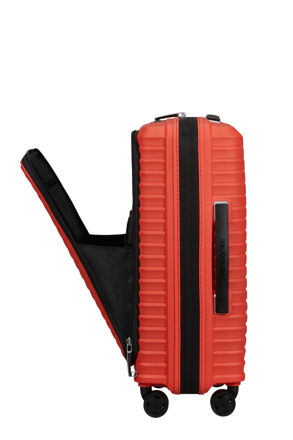 Samsonite Upscape Spinner Expandable Easy Access 55cm