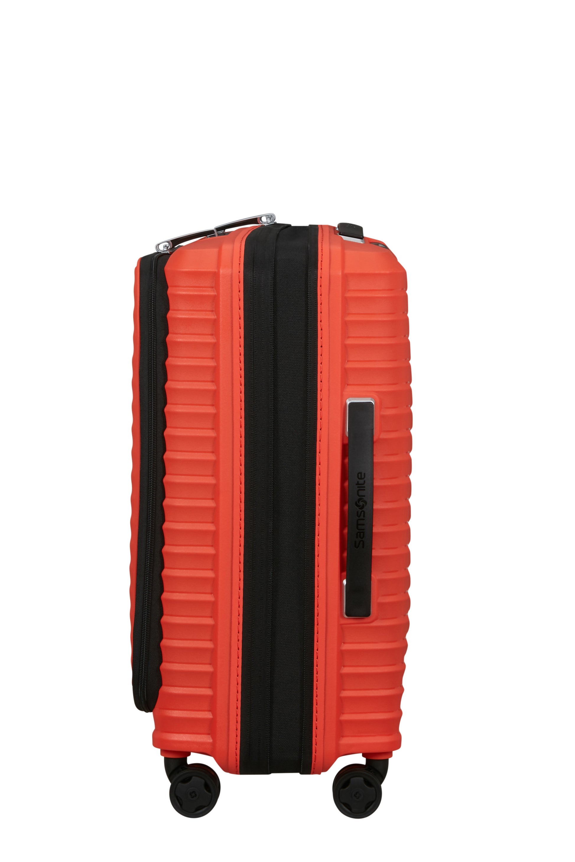 Samsonite Upscape Spinner Expandable Easy Access 55cm