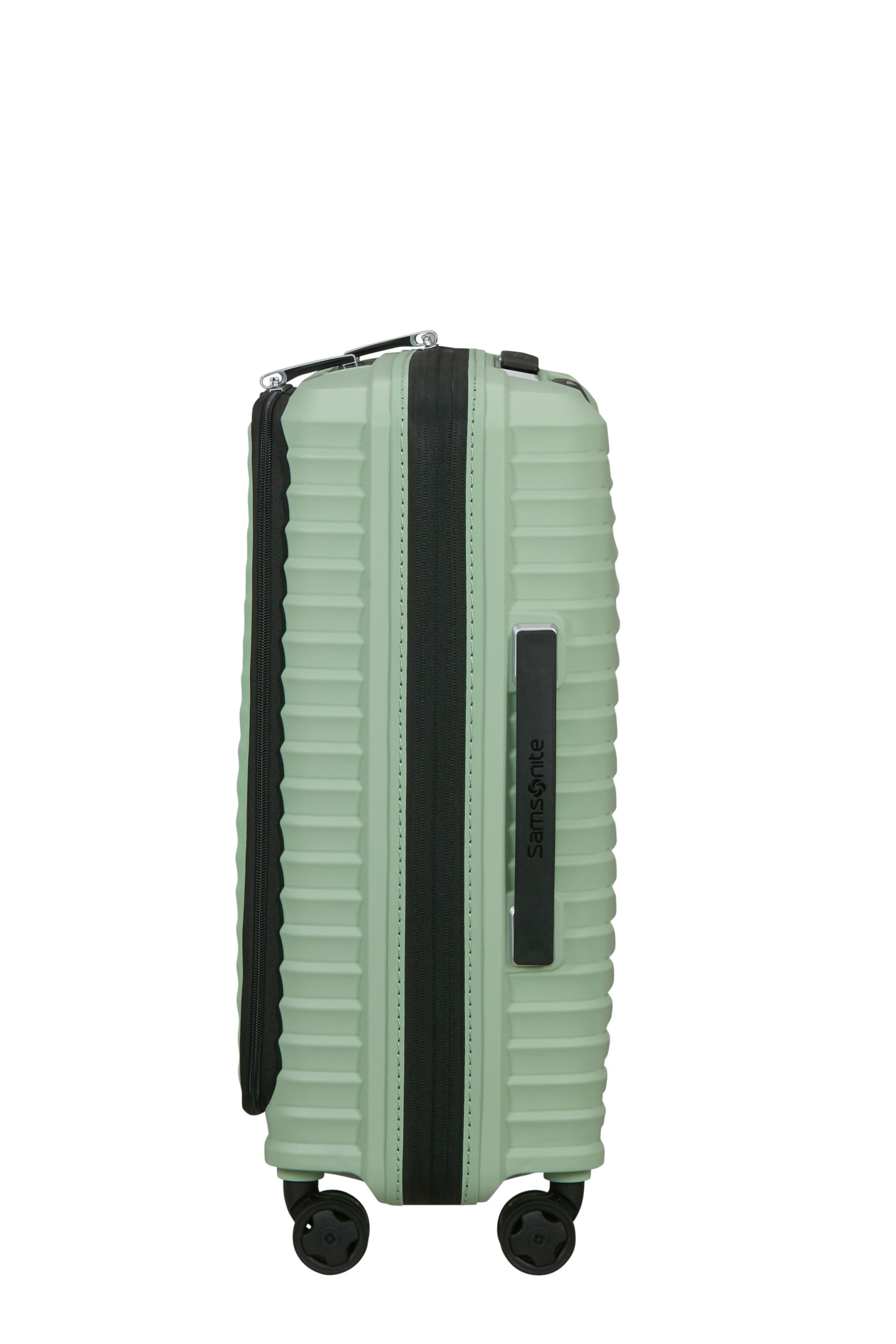 Samsonite Upscape Spinner Expandable Easy Access 55cm