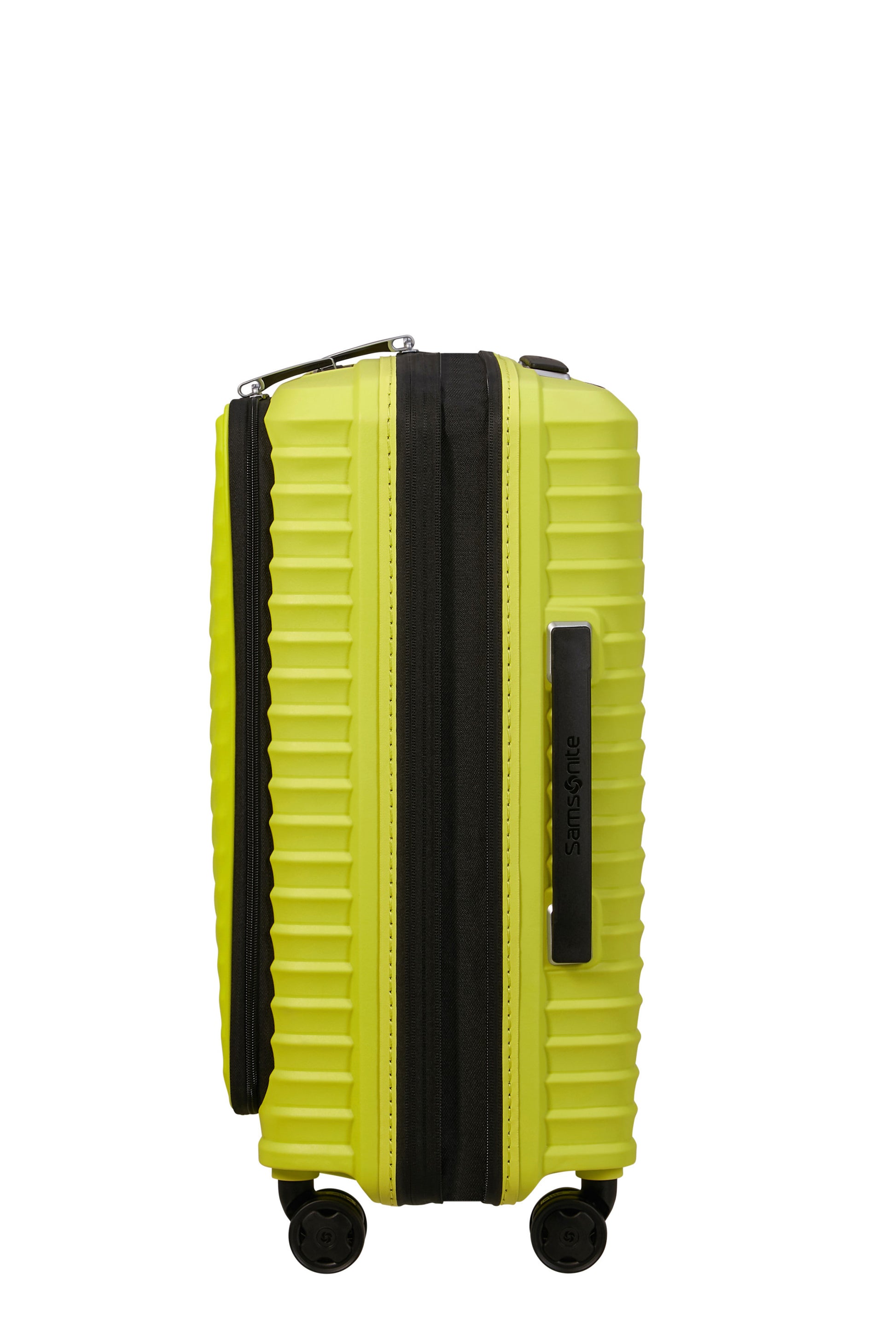Samsonite Upscape Spinner Expandable Easy Access 55cm