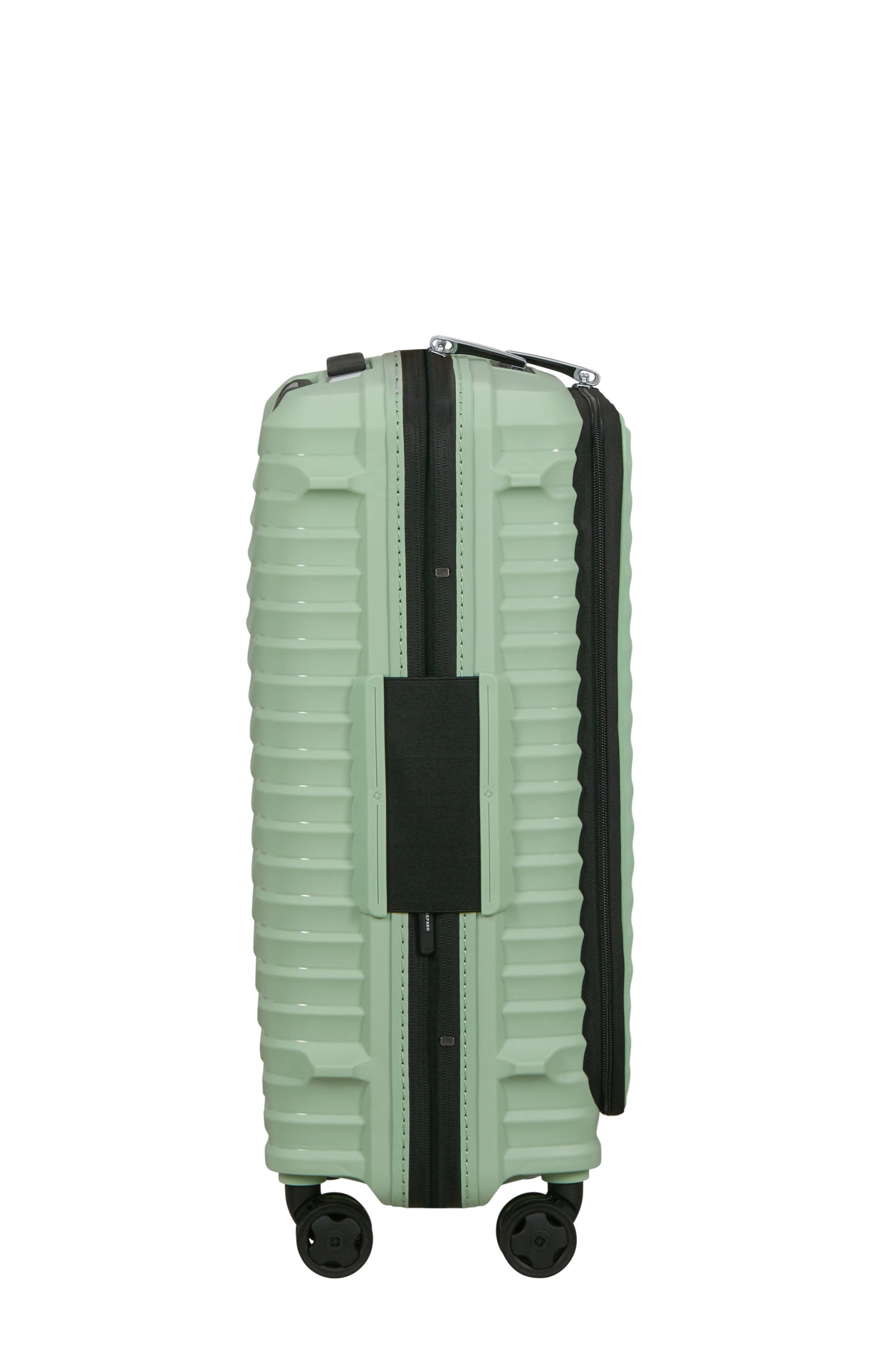 Samsonite Upscape Spinner Expandable Easy Access 55cm