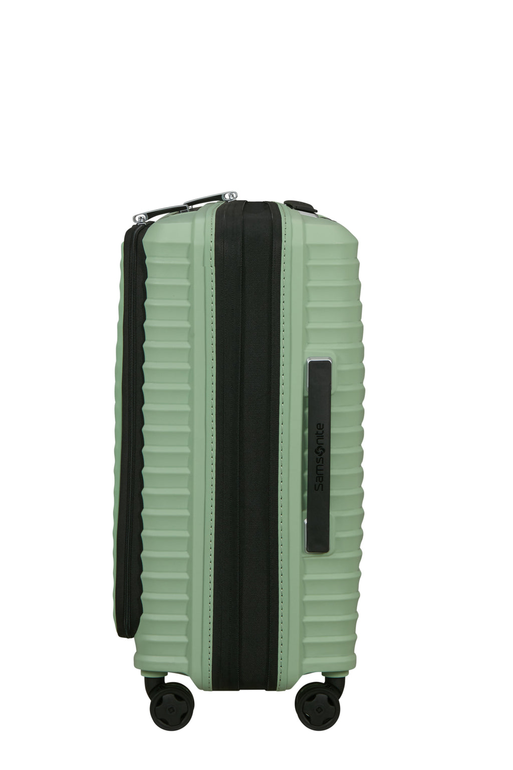 Samsonite Upscape Spinner Expandable Easy Access 55cm
