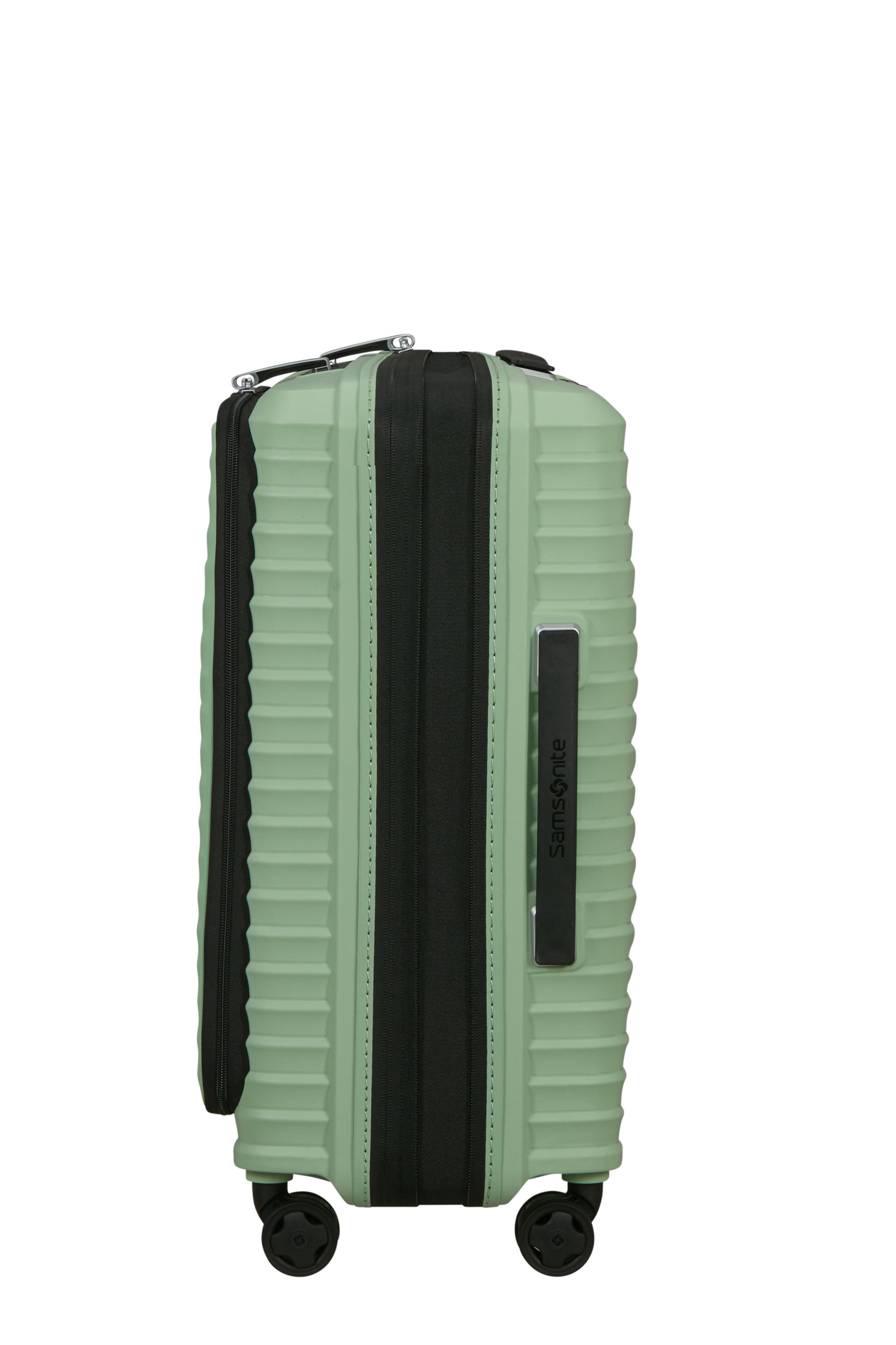 Samsonite Upscape Spinner Expandable Easy Access 55cm