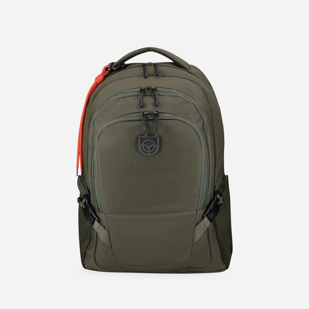 Bound Everywhere Backpack