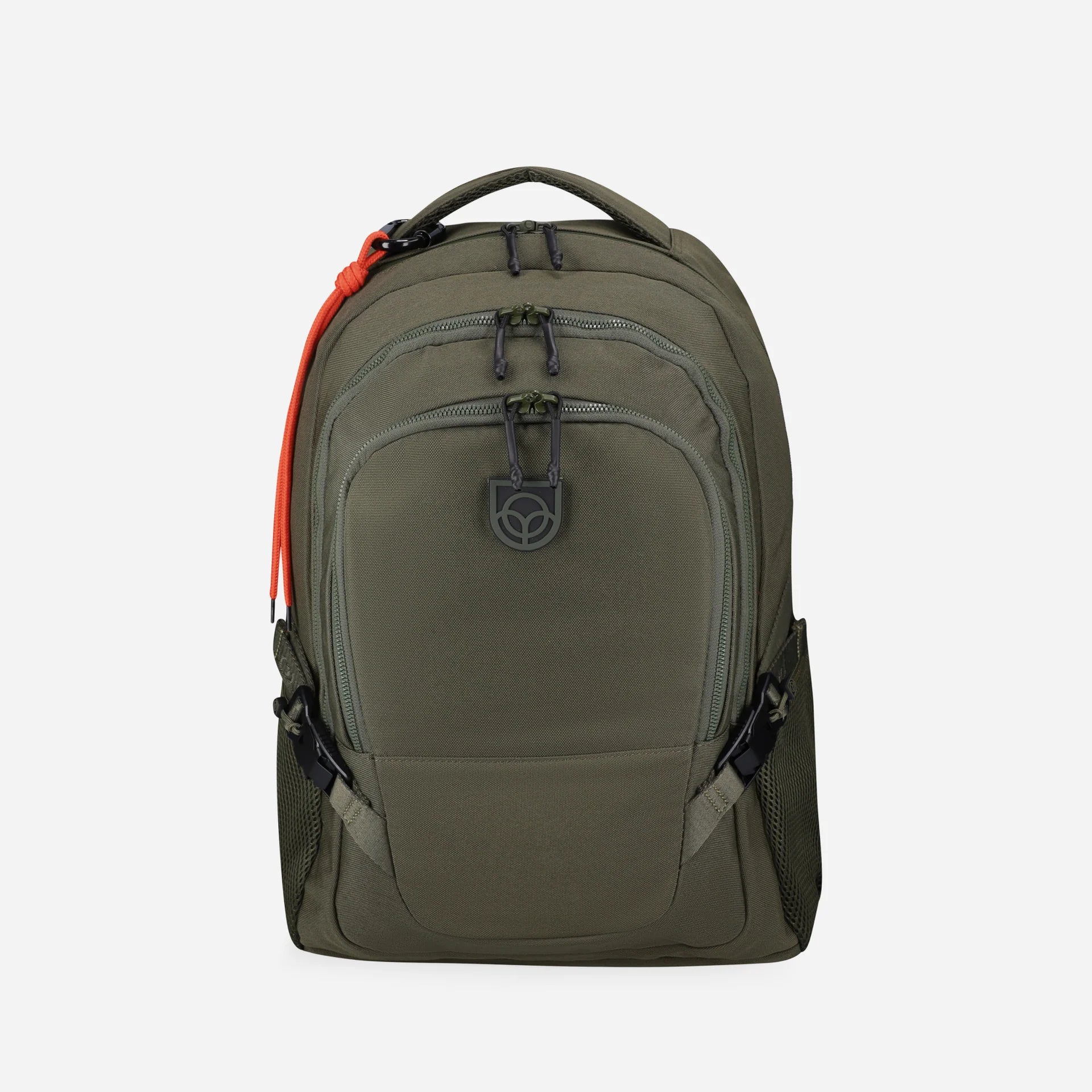 Bound Everywhere Backpack
