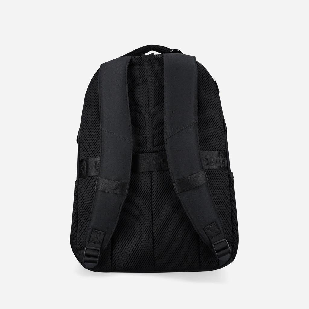 Bound Everywhere Backpack