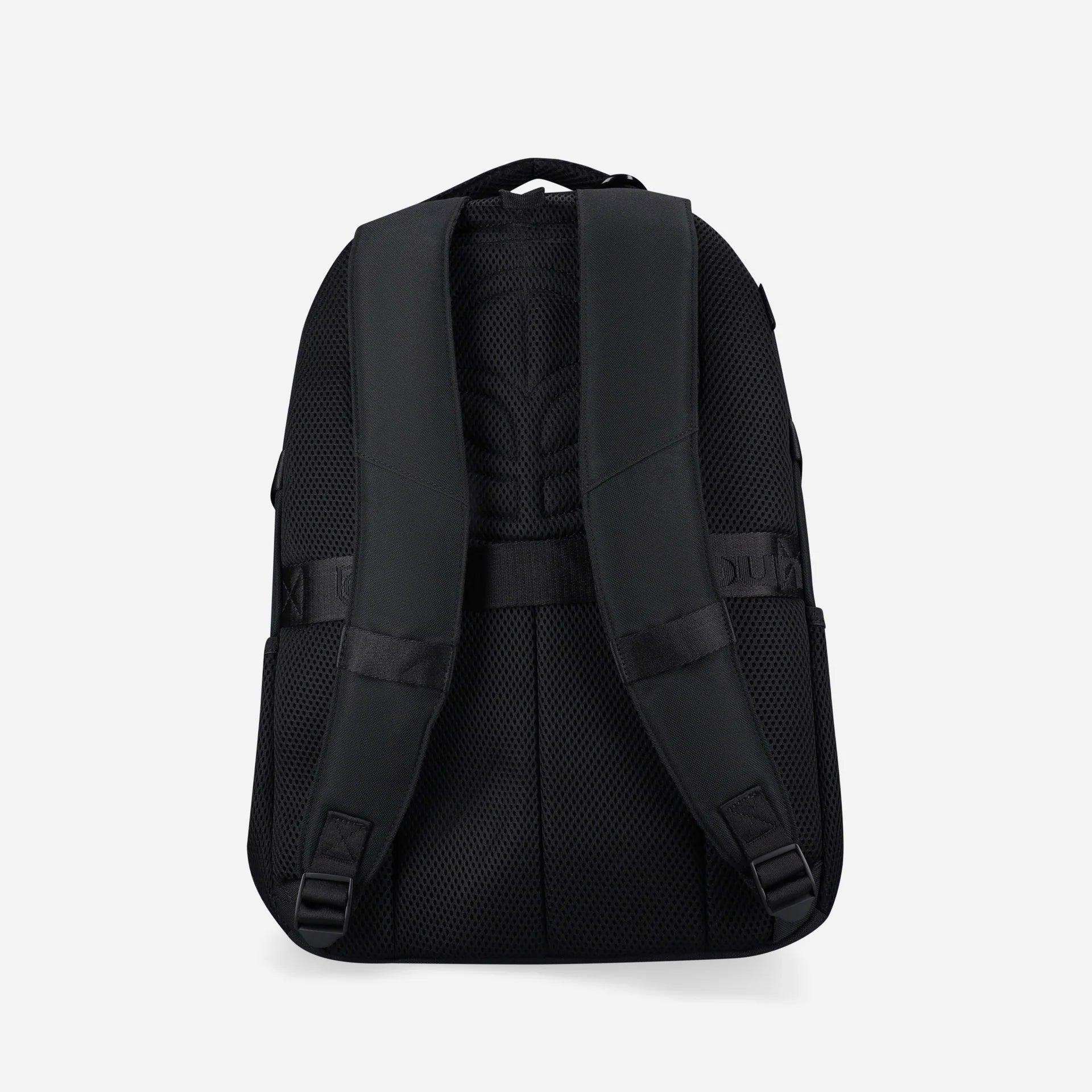 Bound Everywhere Backpack