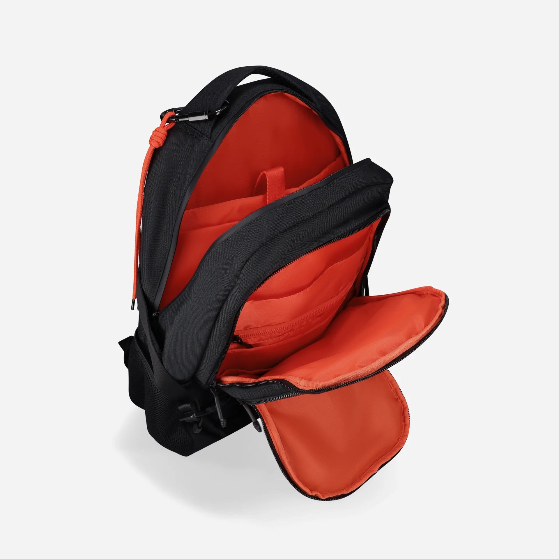 Bound Everywhere Backpack
