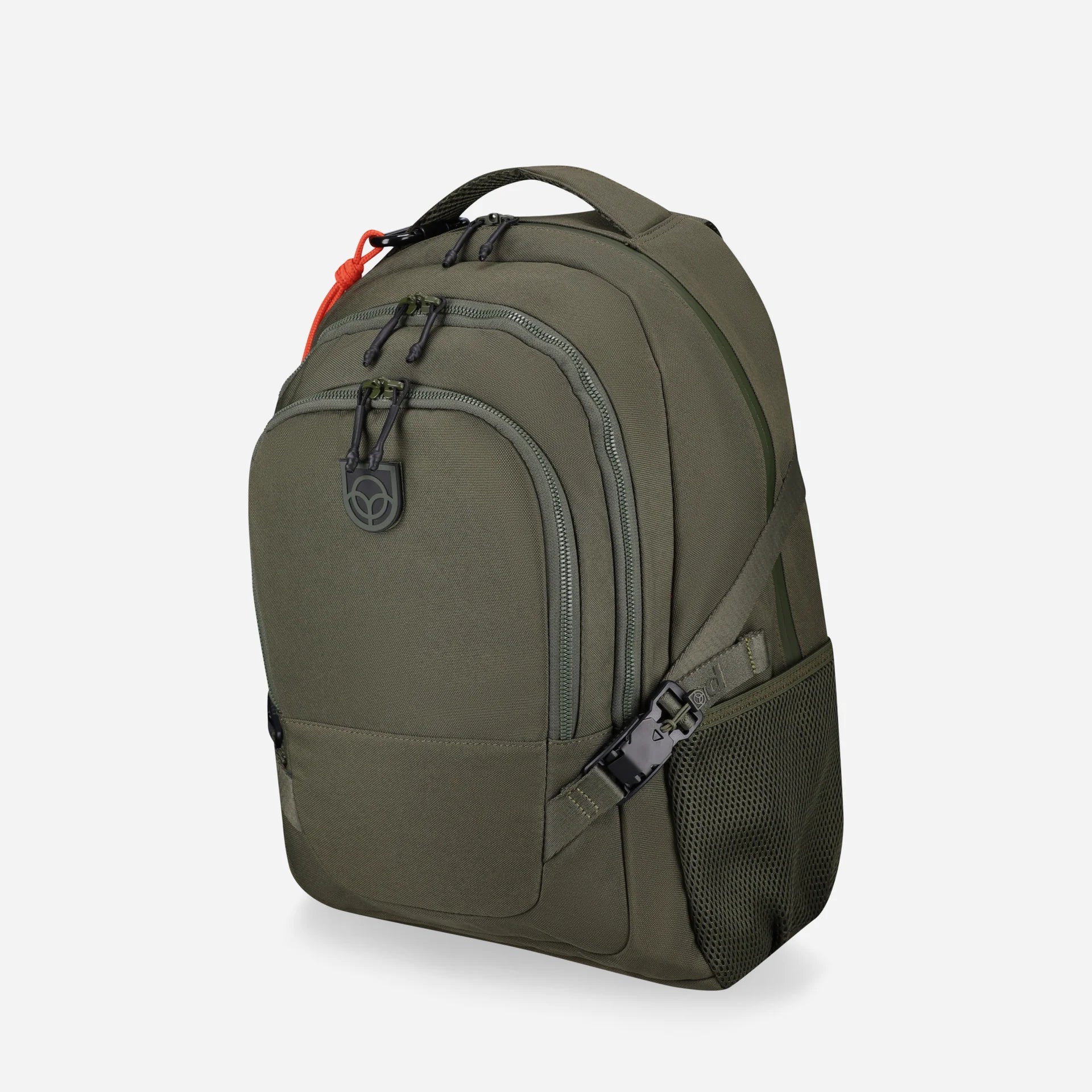 Bound Everywhere Backpack