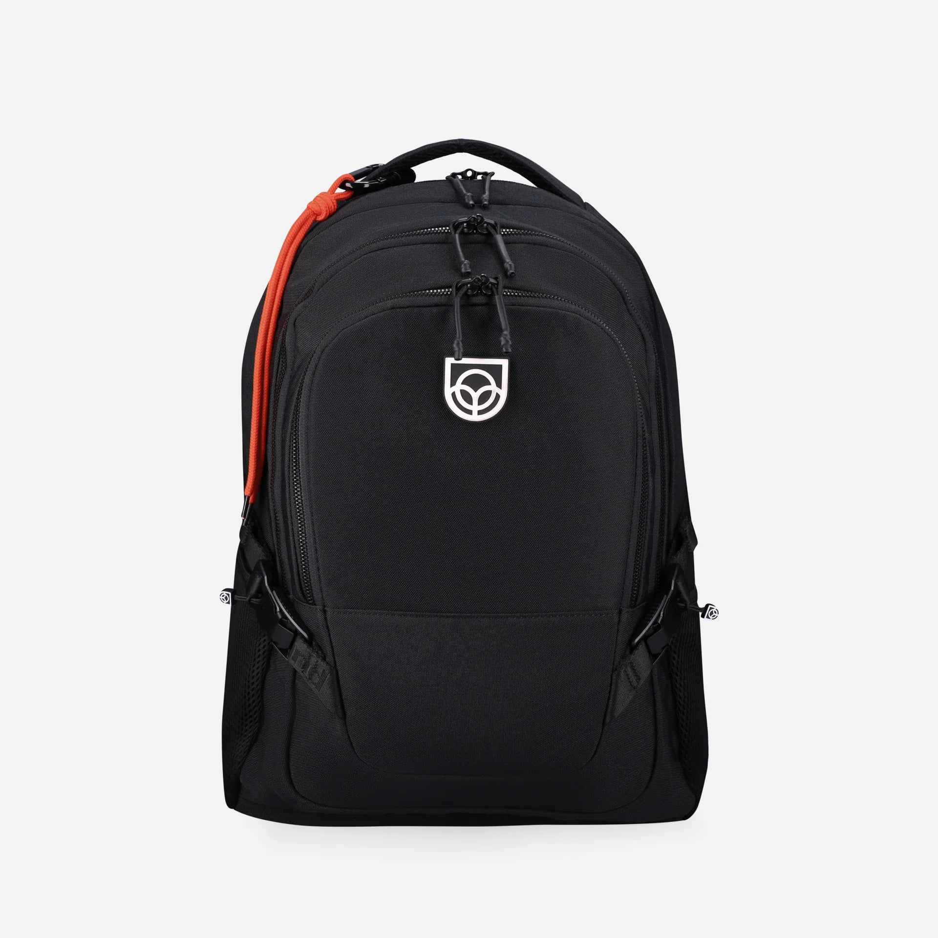 Bound Everywhere Backpack