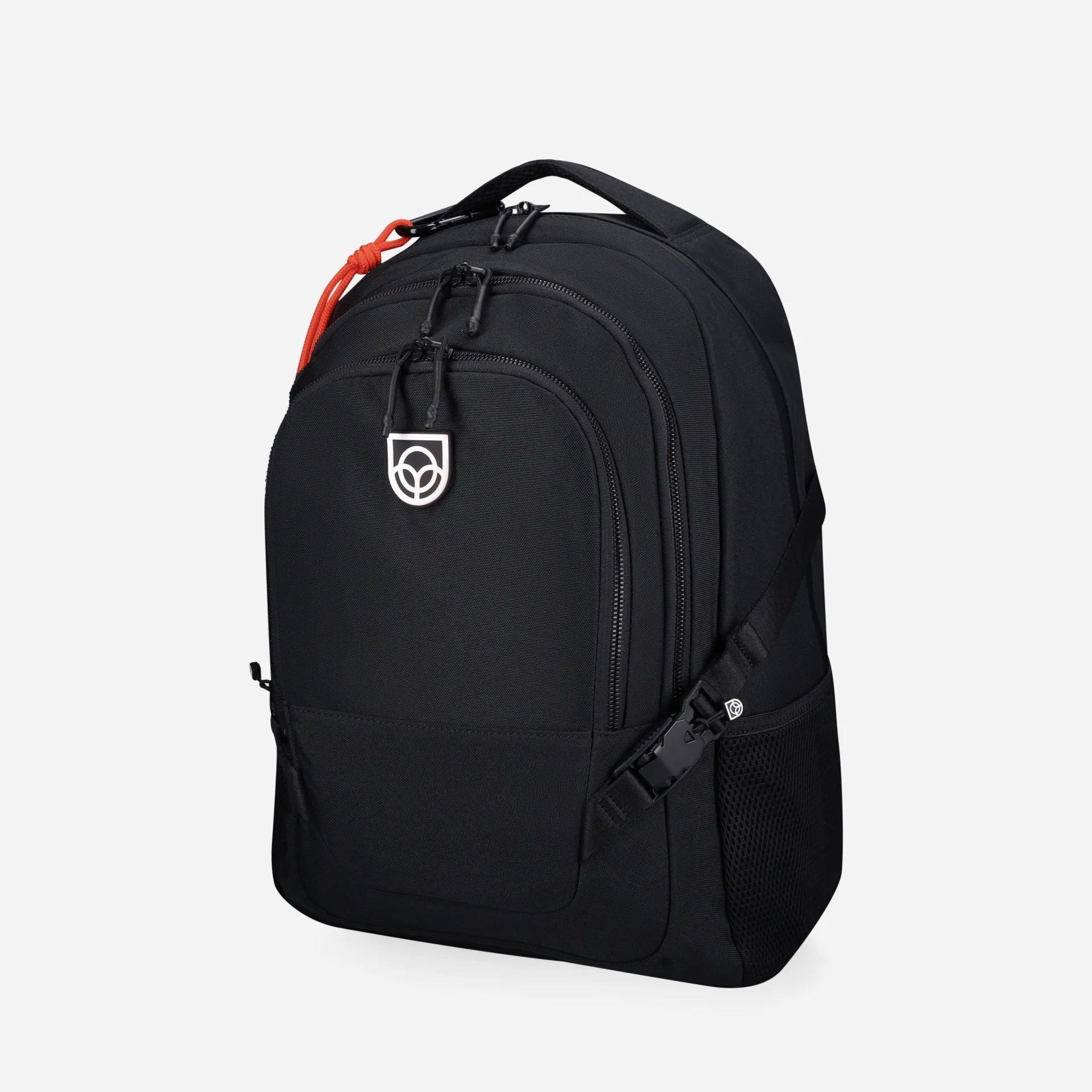 Bound Everywhere Backpack