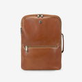 Jekyll & Hide Expander Backpack