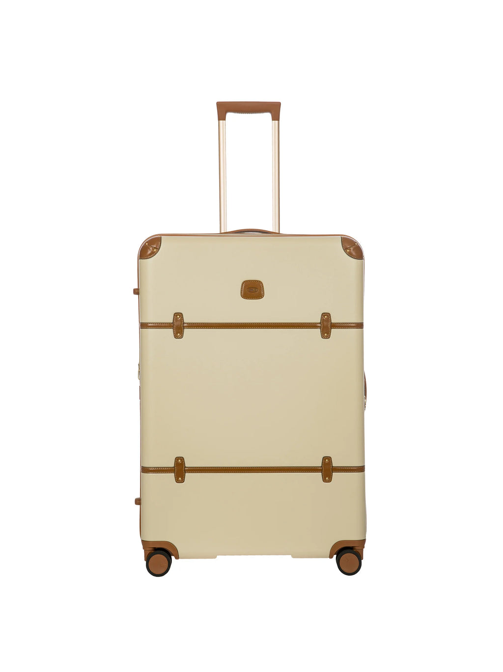 BRIC'S Extra Large Trolley Bellagio