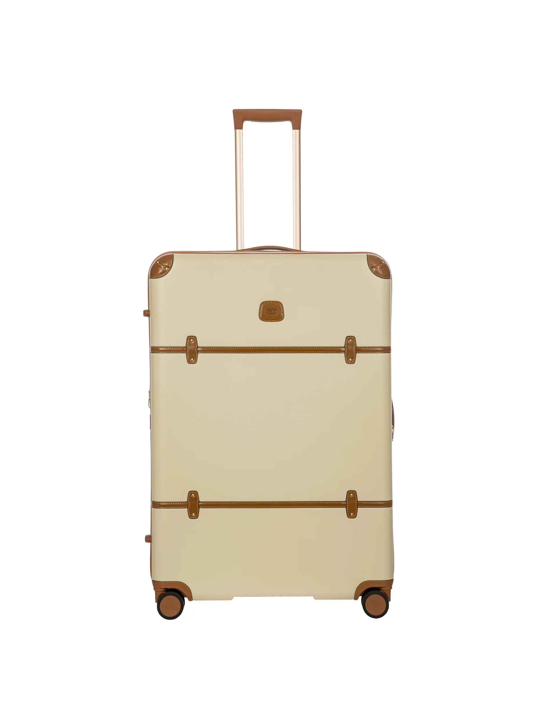 BRIC'S Extra Large Trolley Bellagio