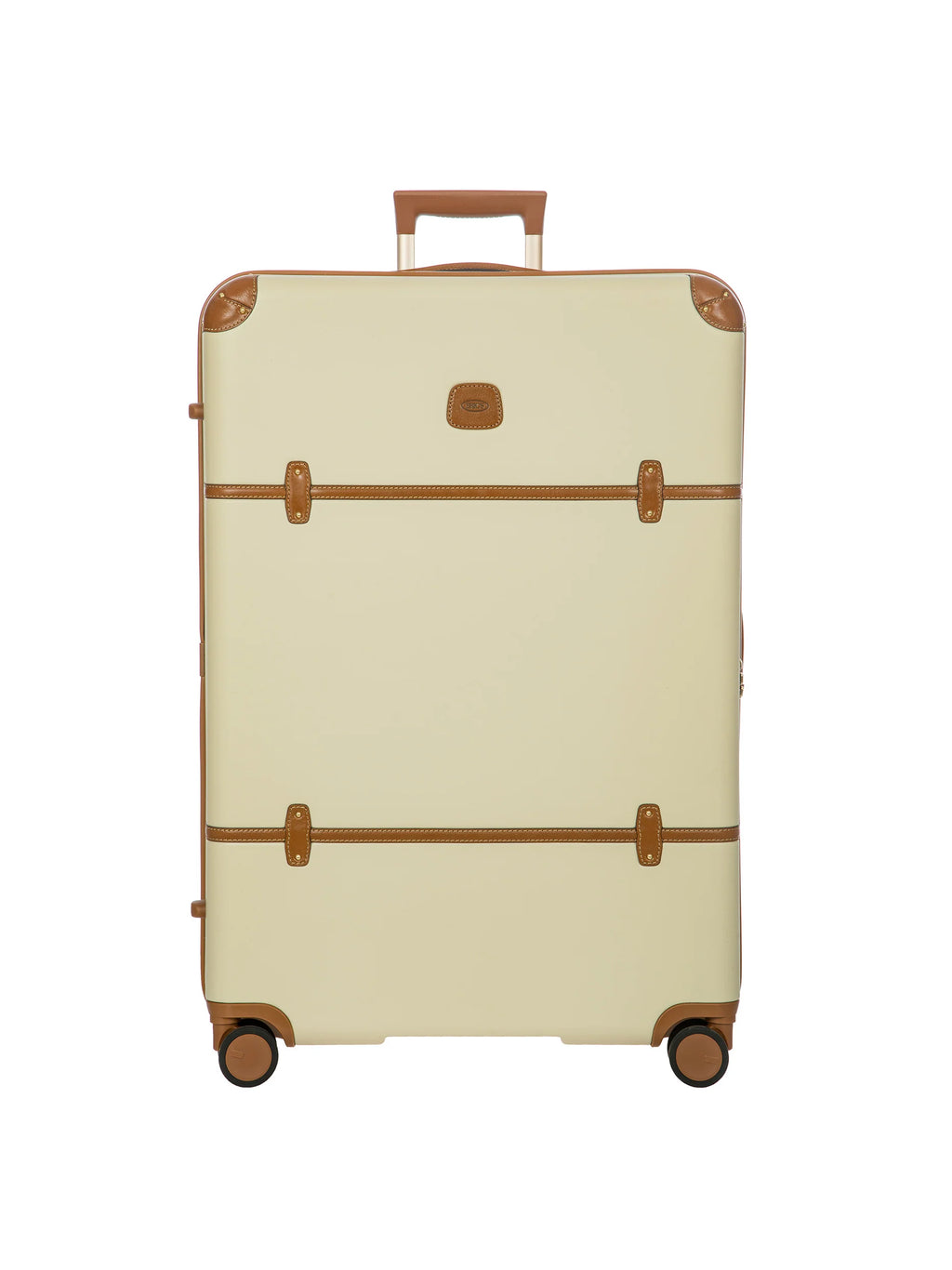 BRIC'S Extra Large Trolley Bellagio