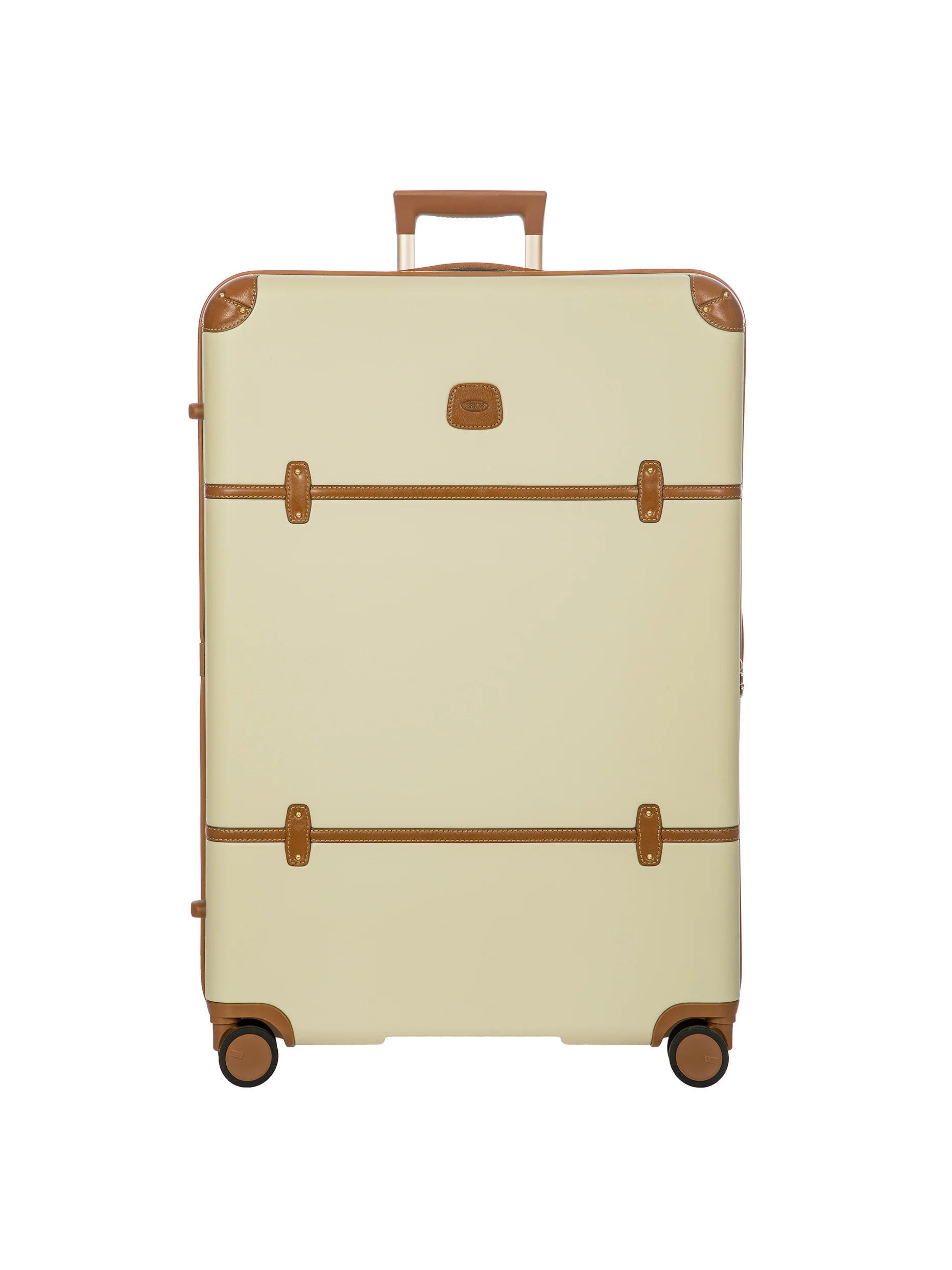 BRIC'S Extra Large Trolley Bellagio