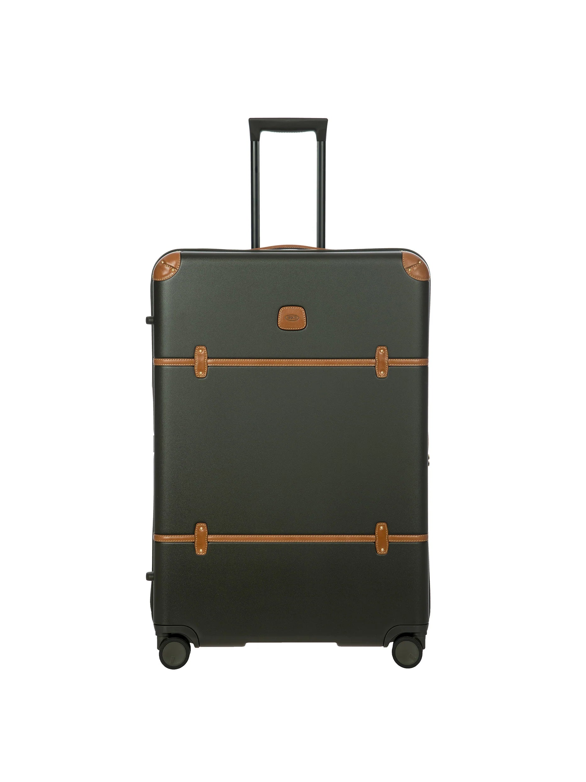 BRIC'S Extra Large Trolley Bellagio