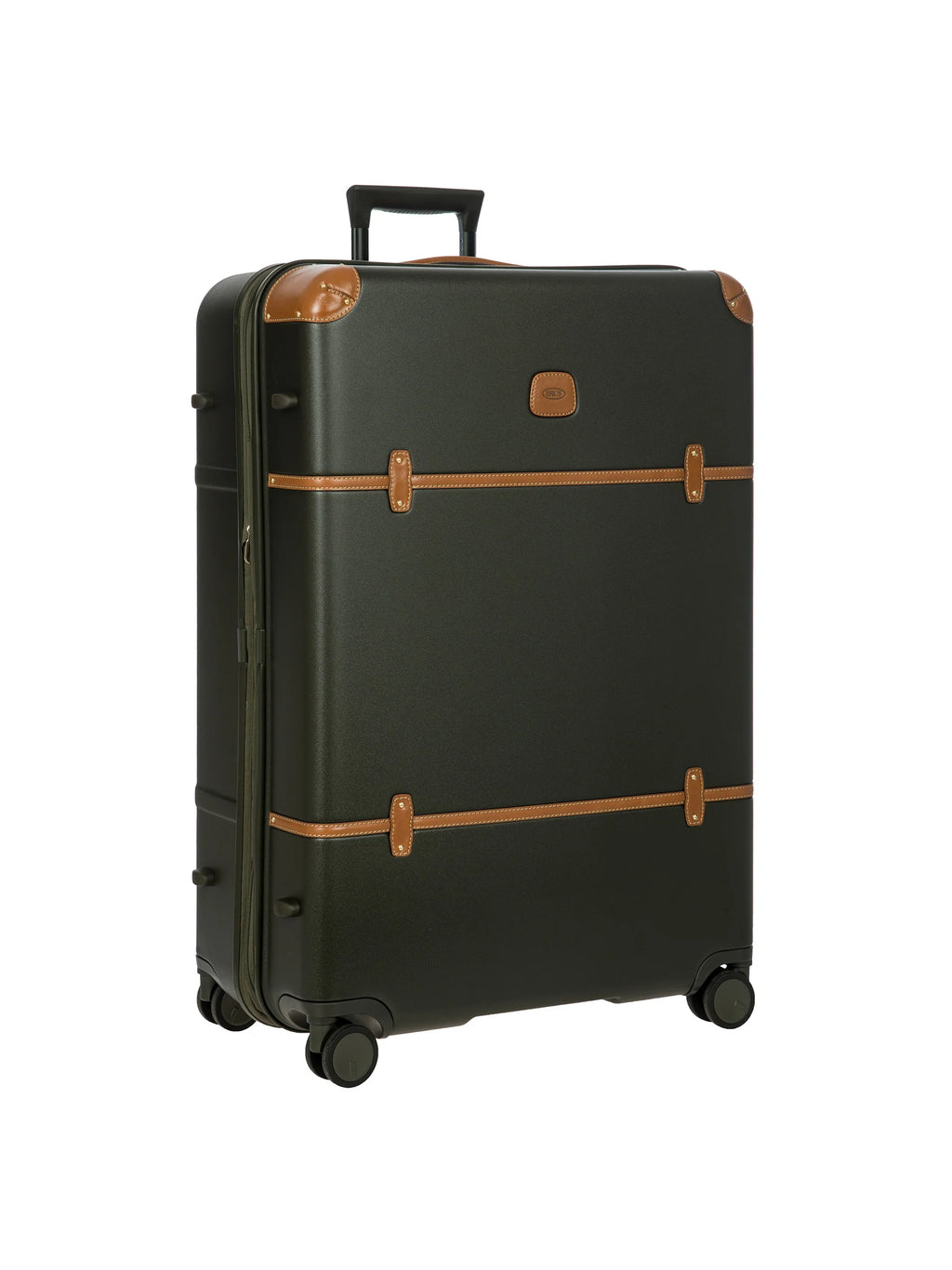 BRIC'S Extra Large Trolley Bellagio