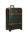 BRIC'S Extra Large Trolley Bellagio