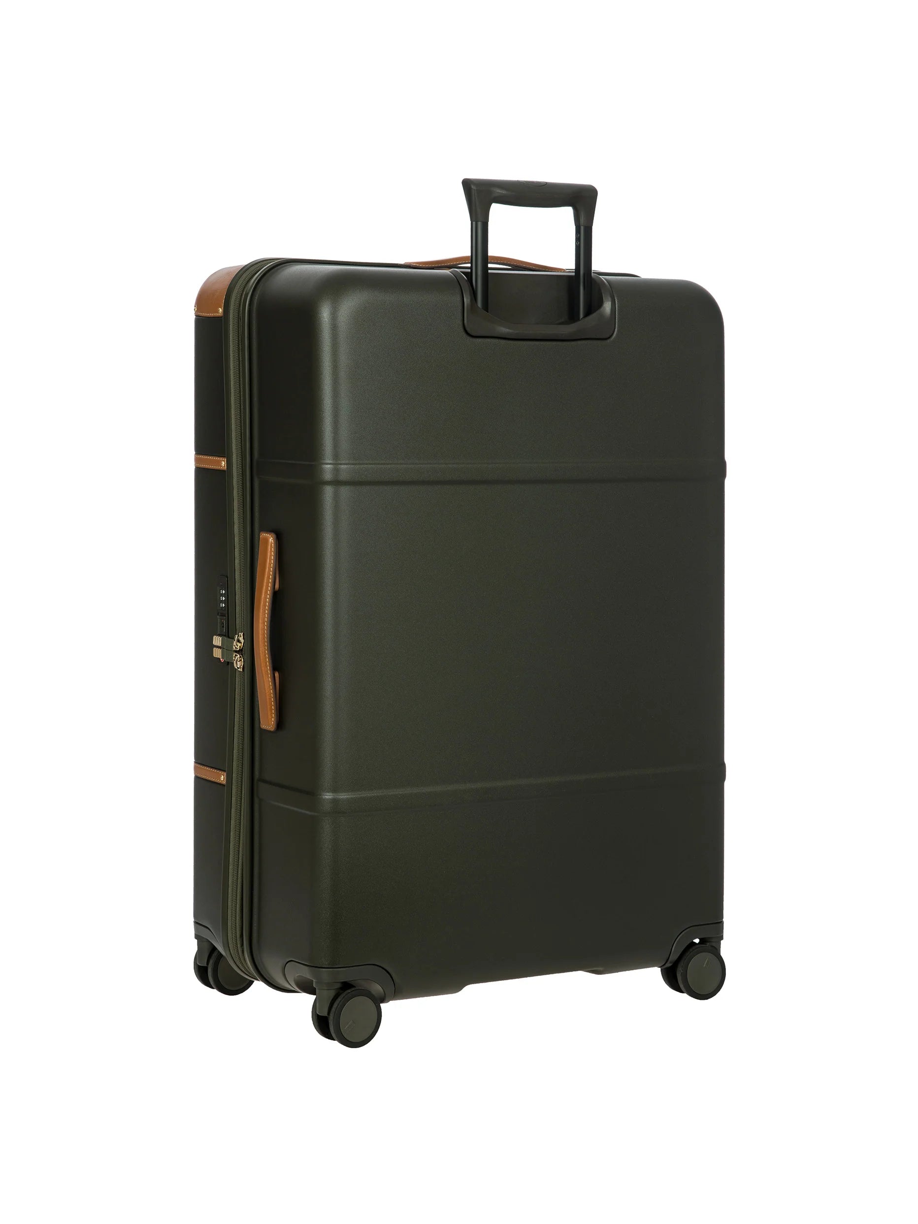 BRIC'S Extra Large Trolley Bellagio