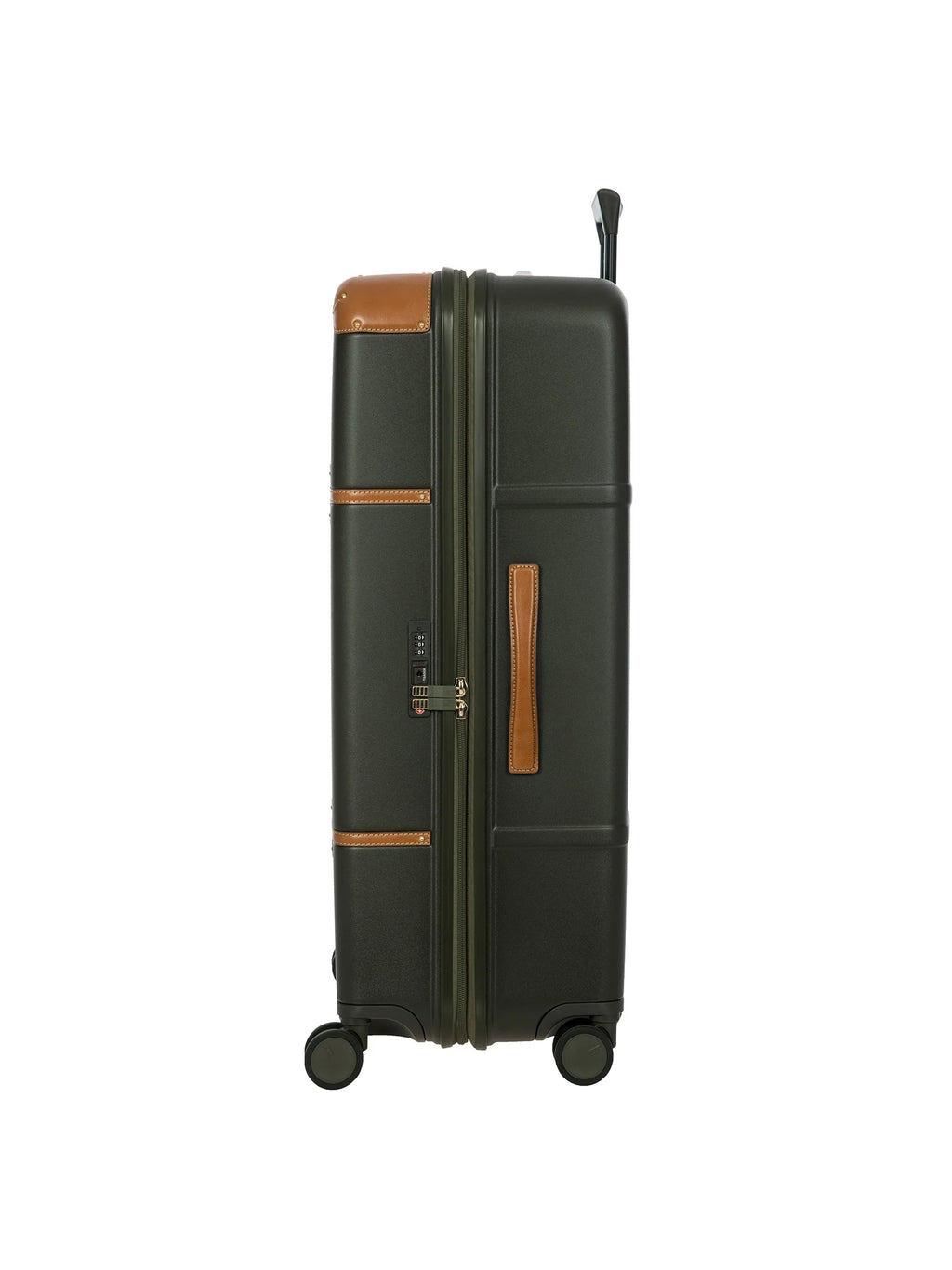 BRIC'S Extra Large Trolley Bellagio