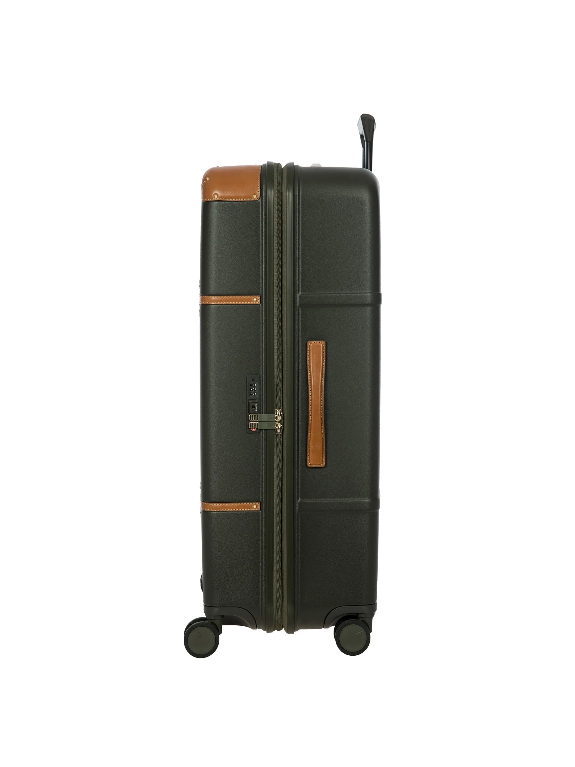 BRIC'S Extra Large Trolley Bellagio