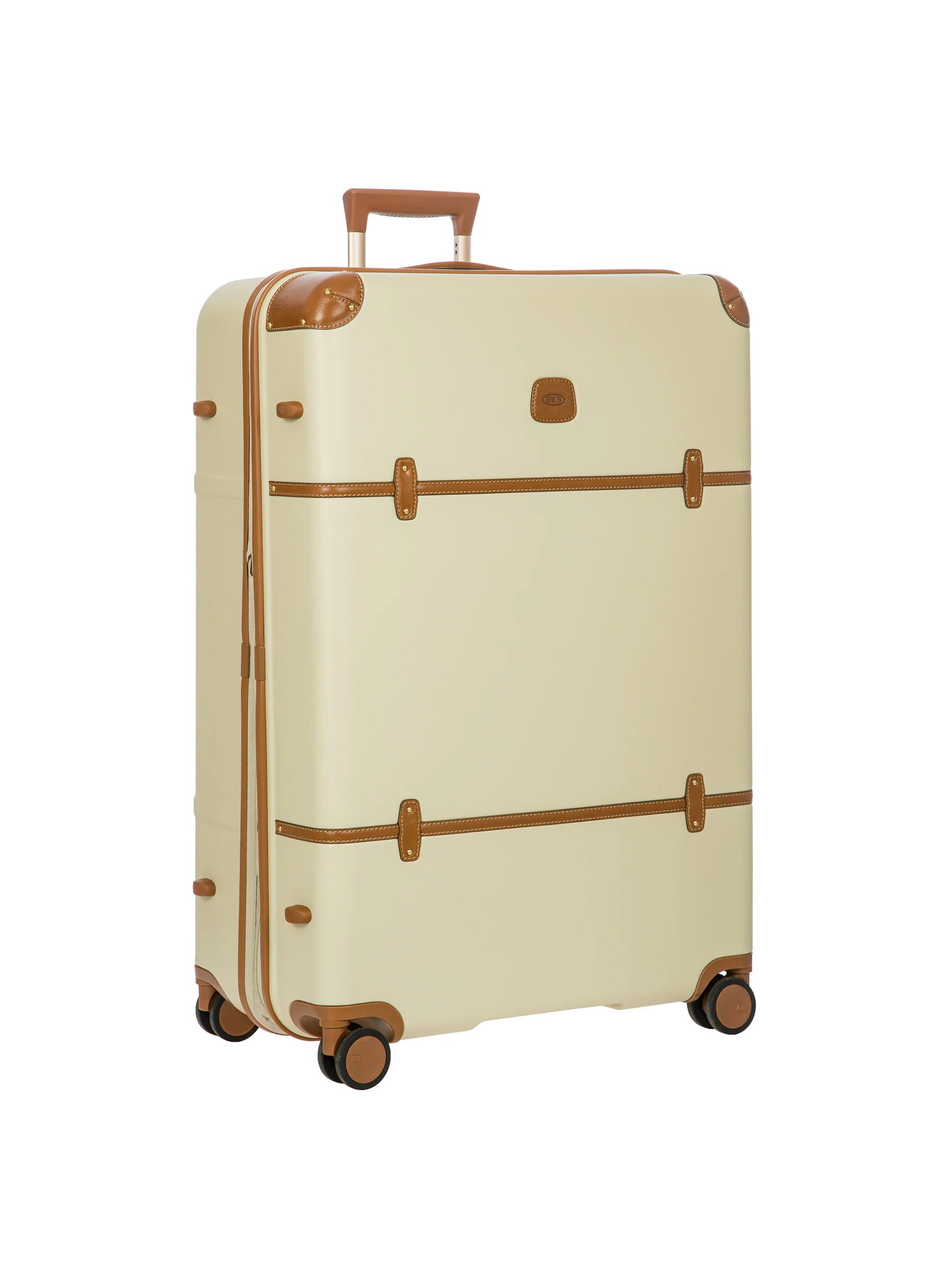 BRIC'S Extra Large Trolley Bellagio