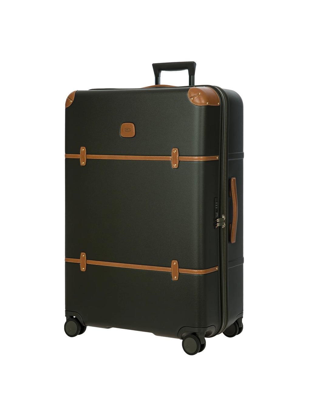 BRIC'S Extra Large Trolley Bellagio