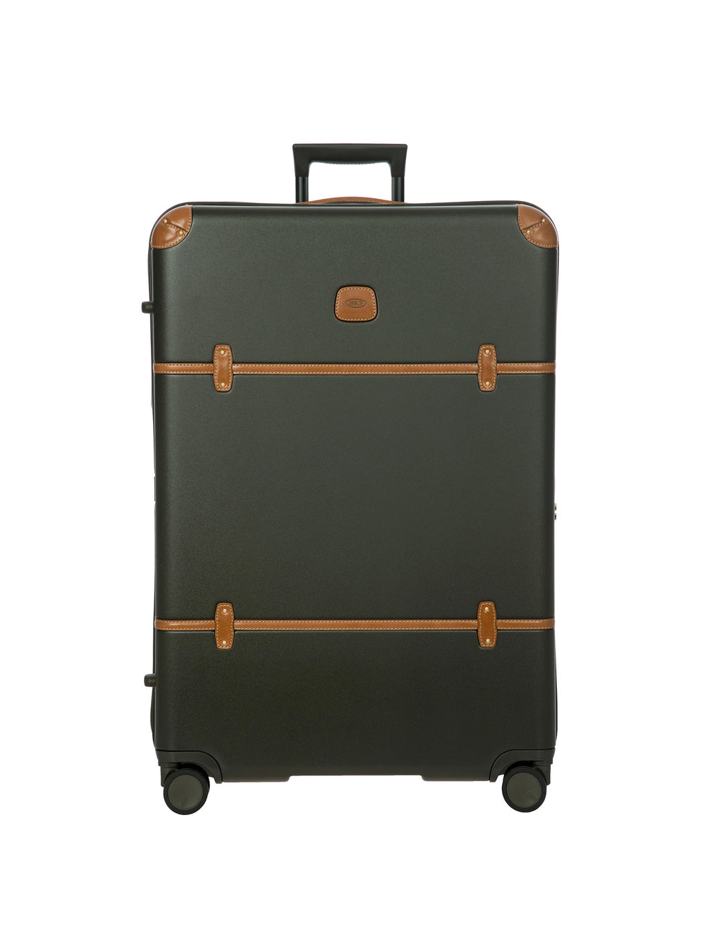 BRIC'S Extra Large Trolley Bellagio
