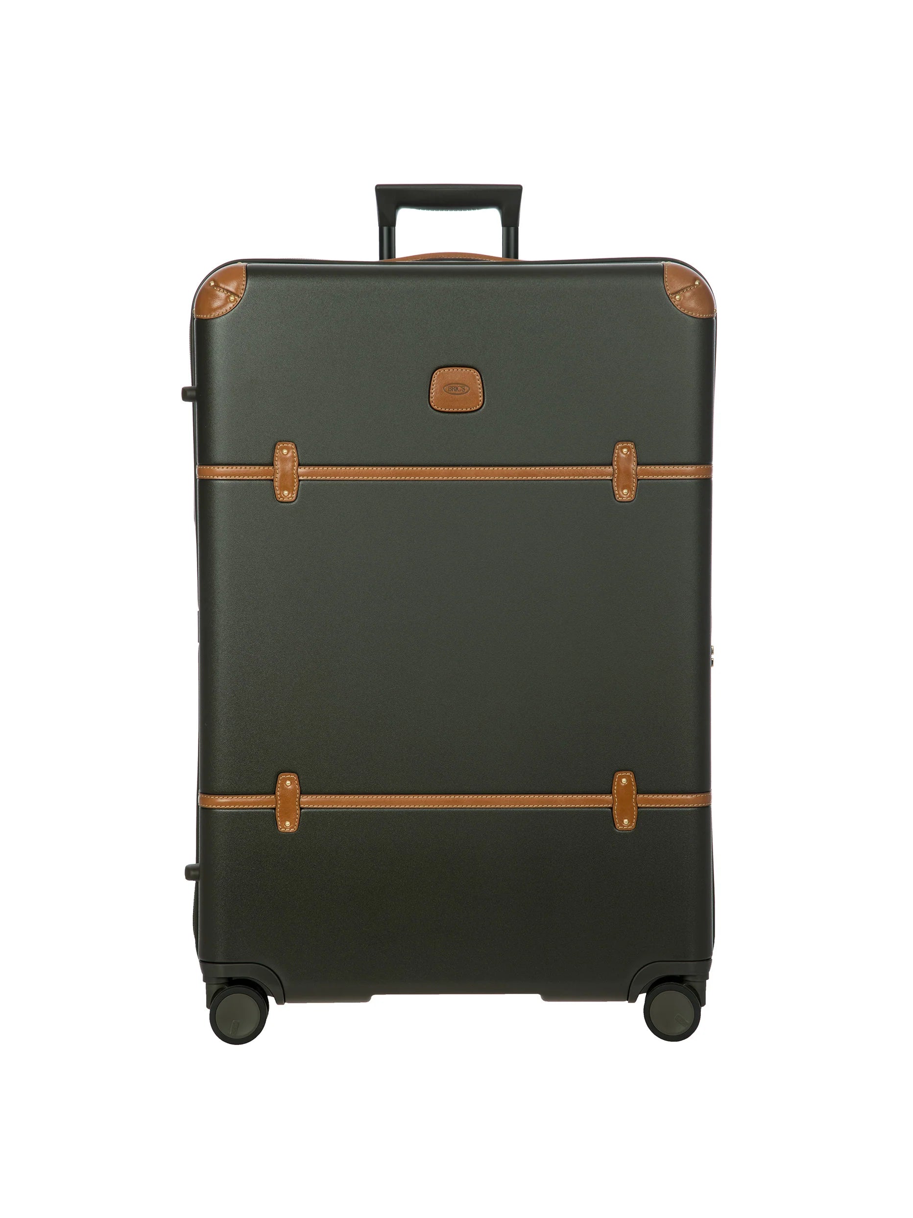 BRIC'S Extra Large Trolley Bellagio