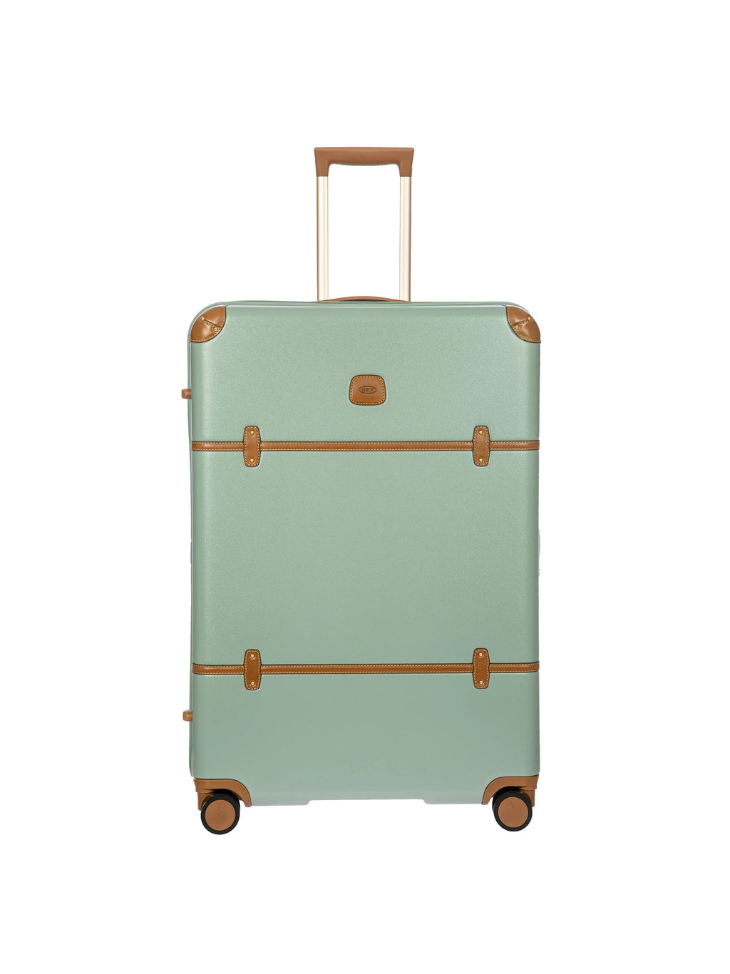 BRIC'S Extra Large Trolley Bellagio