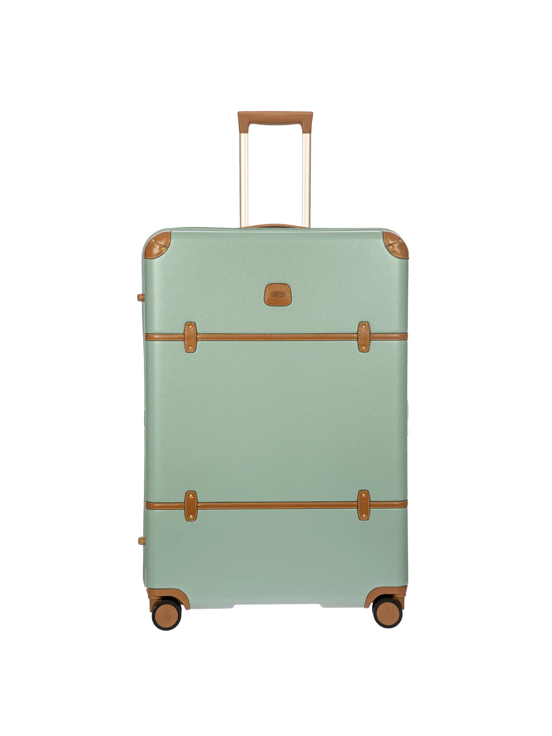 BRIC'S Extra Large Trolley Bellagio