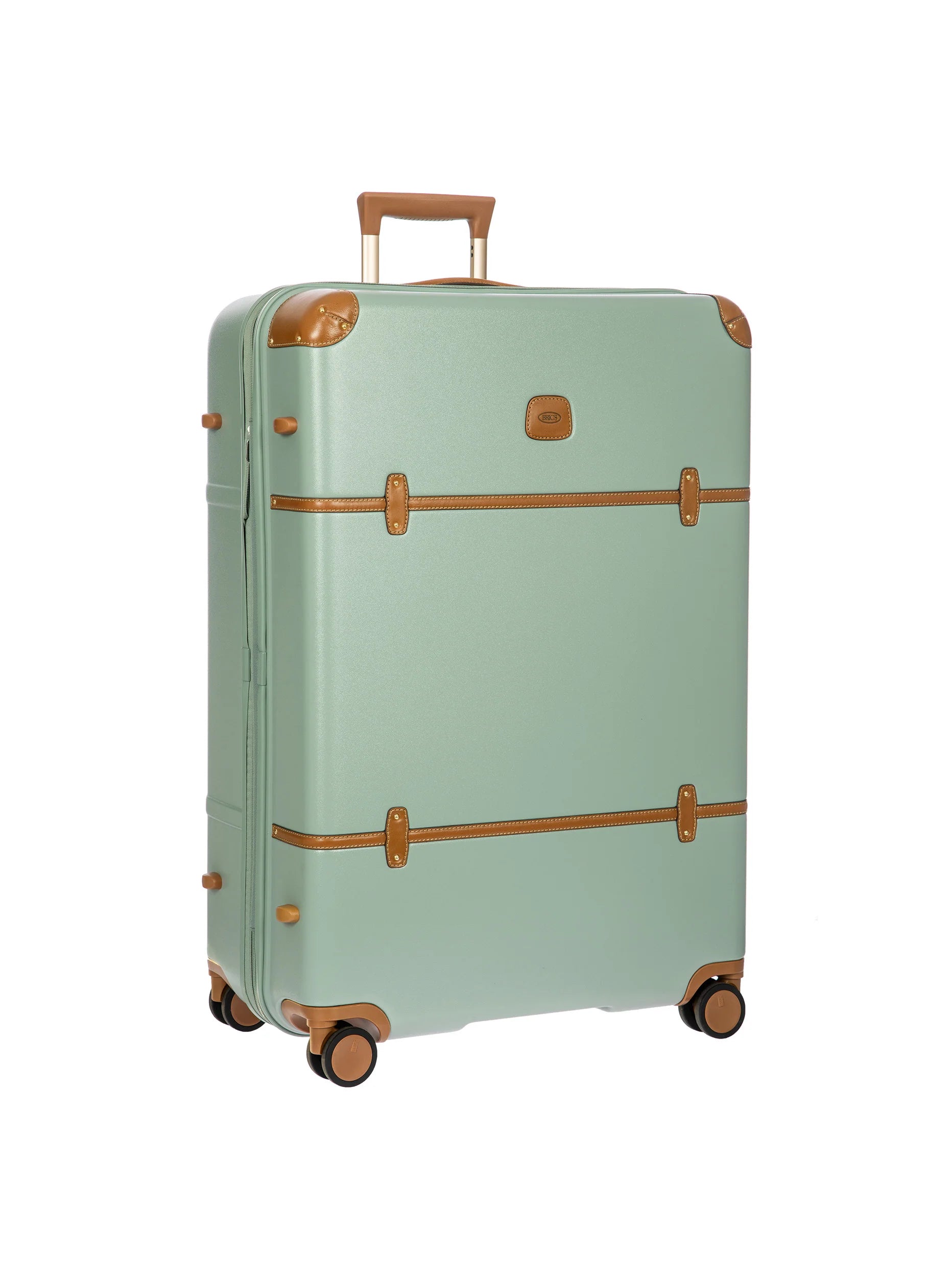 BRIC'S Extra Large Trolley Bellagio