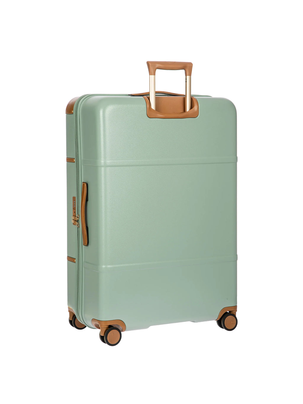 BRIC'S Extra Large Trolley Bellagio