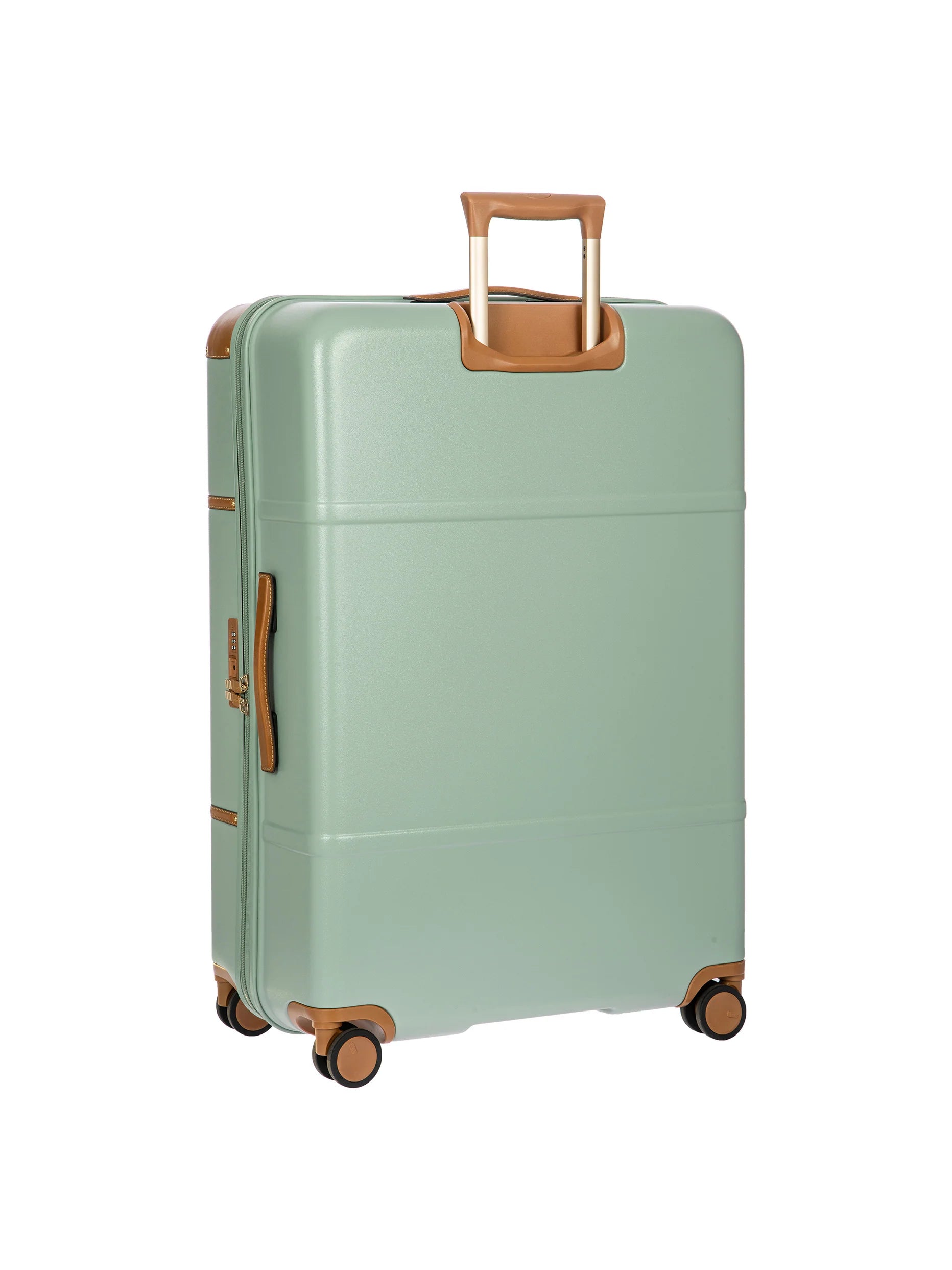 BRIC'S Extra Large Trolley Bellagio