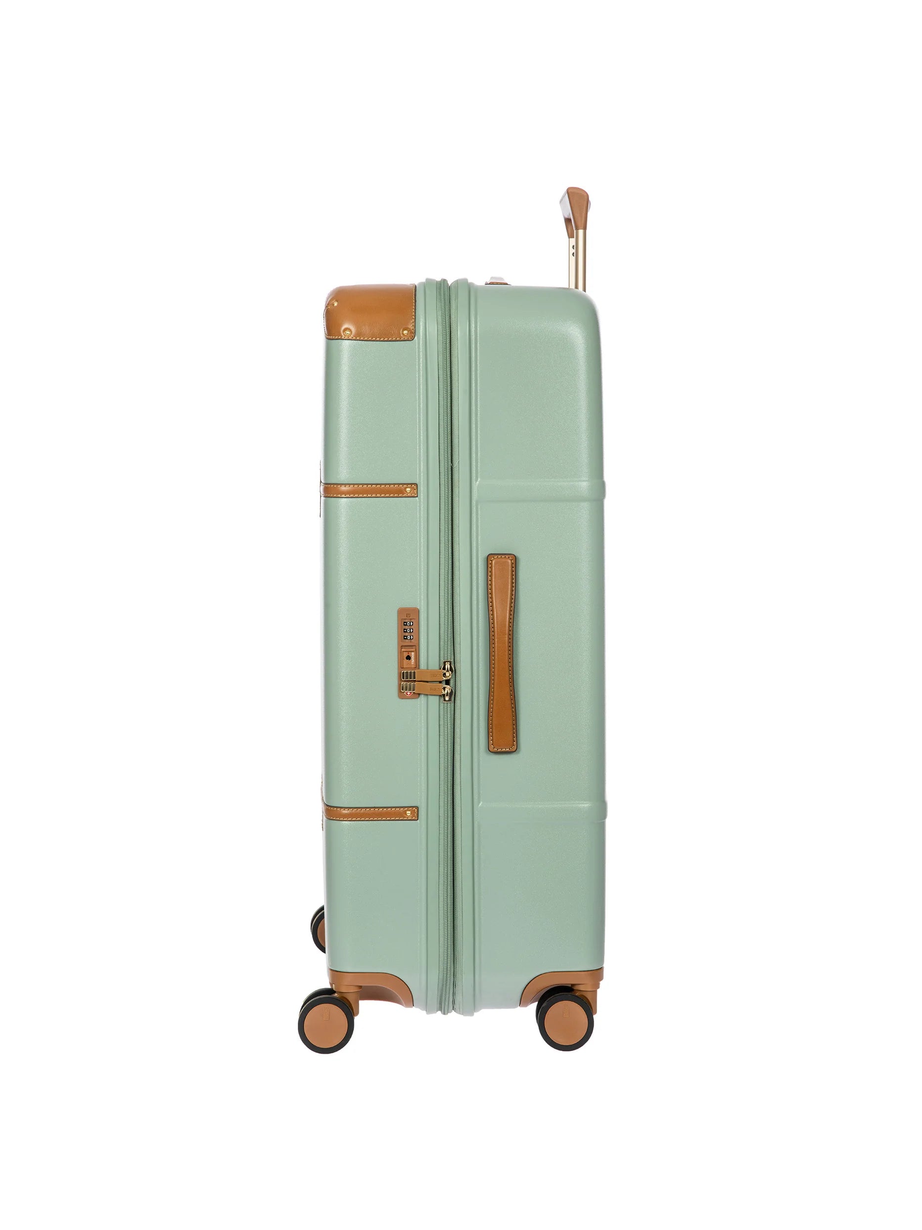 BRIC'S Extra Large Trolley Bellagio