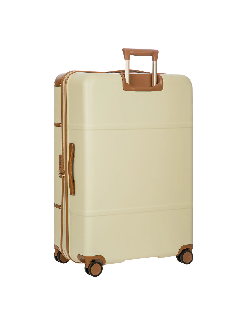 BRIC'S Extra Large Trolley Bellagio