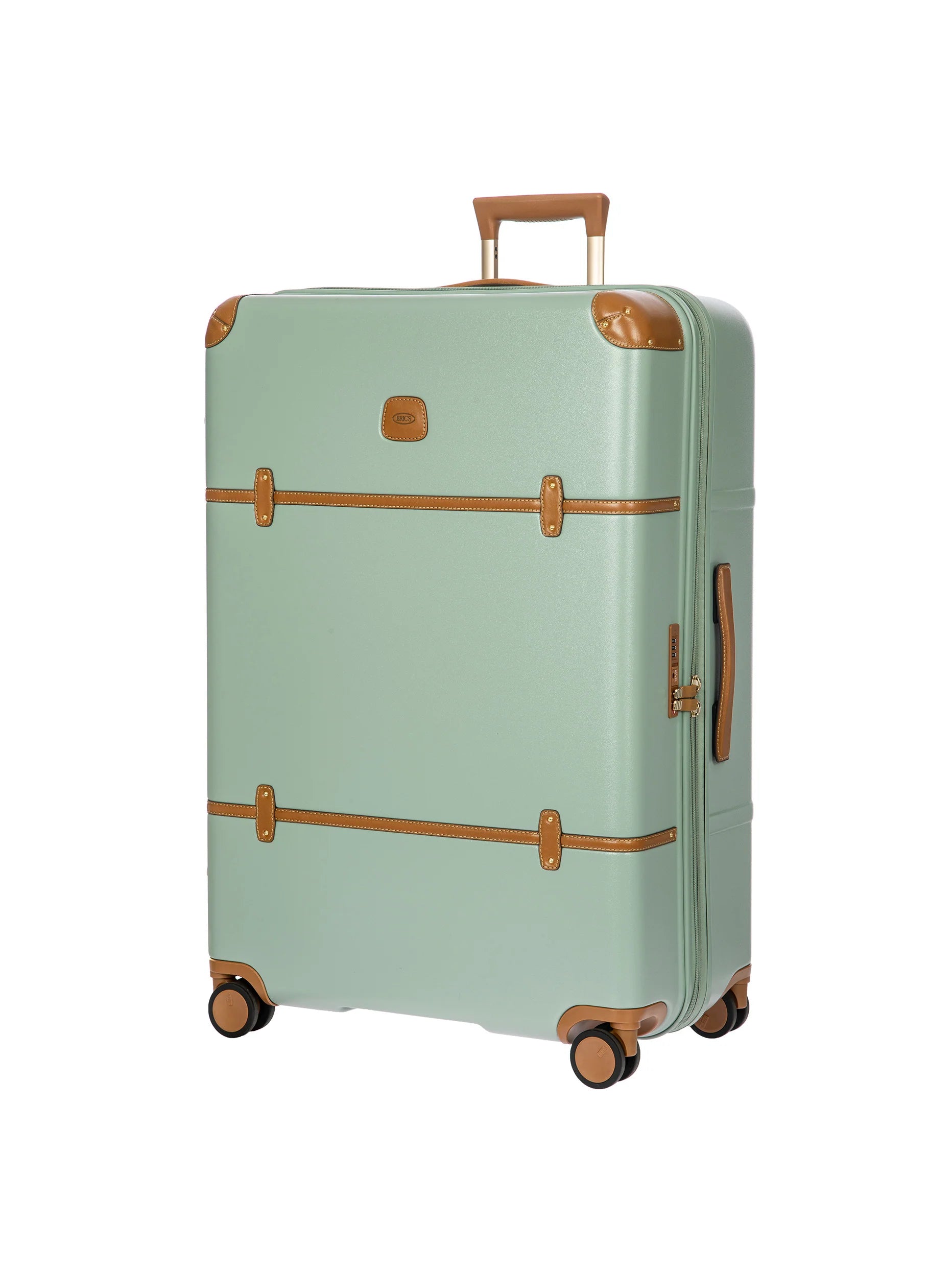 BRIC'S Extra Large Trolley Bellagio