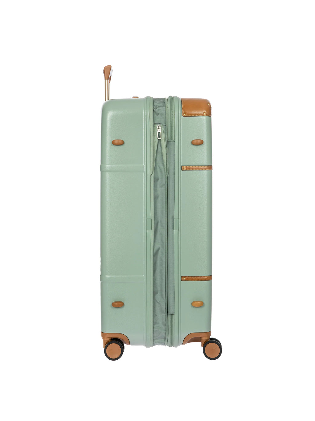 BRIC'S Extra Large Trolley Bellagio
