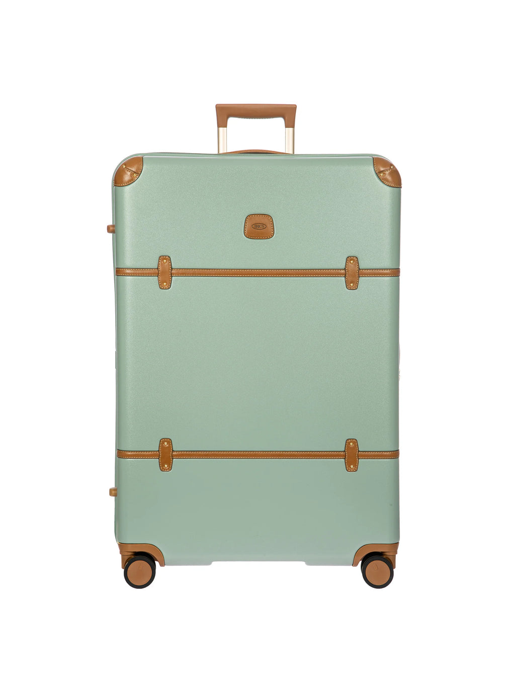 BRIC'S Extra Large Trolley Bellagio