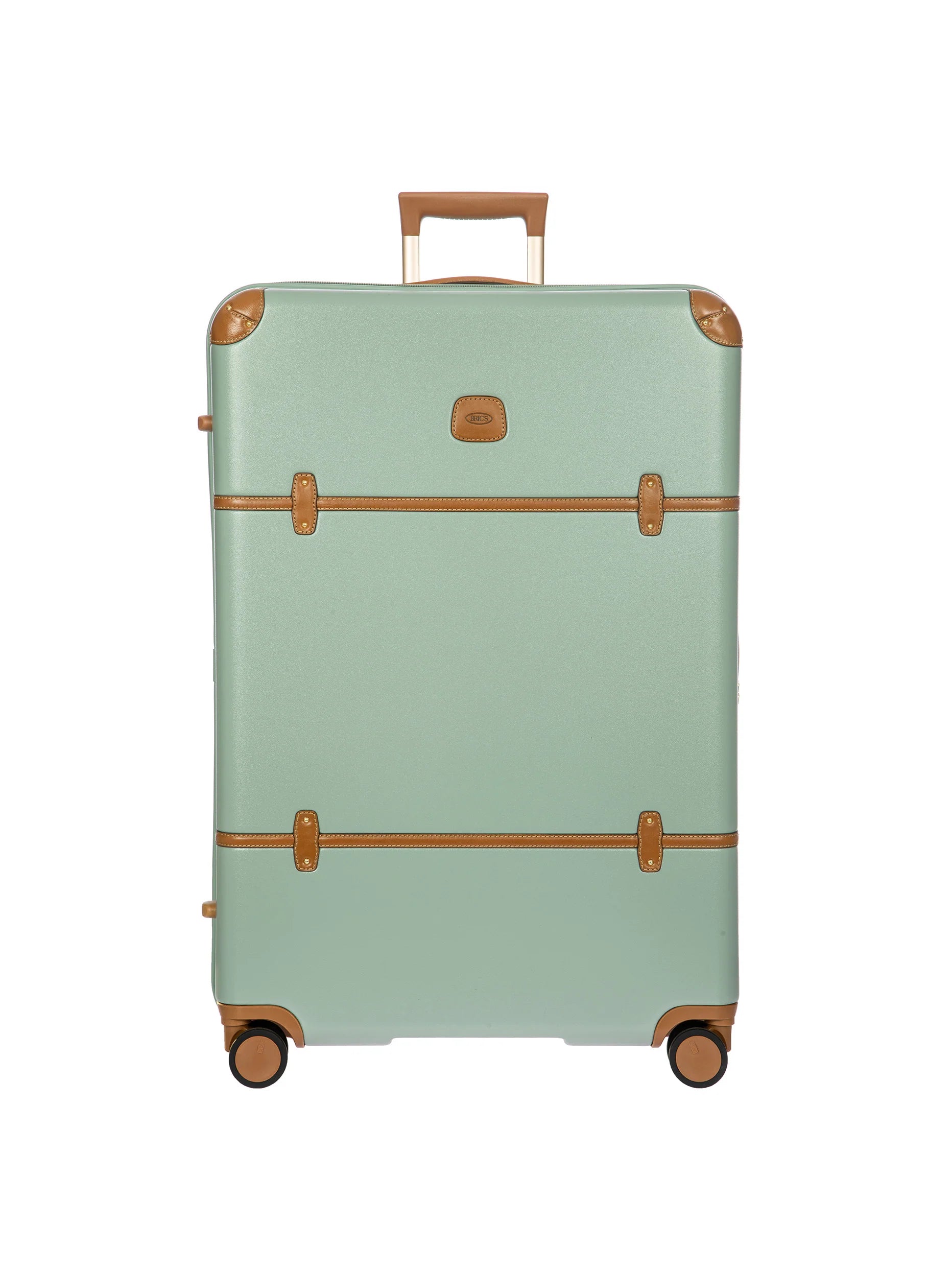 BRIC'S Extra Large Trolley Bellagio