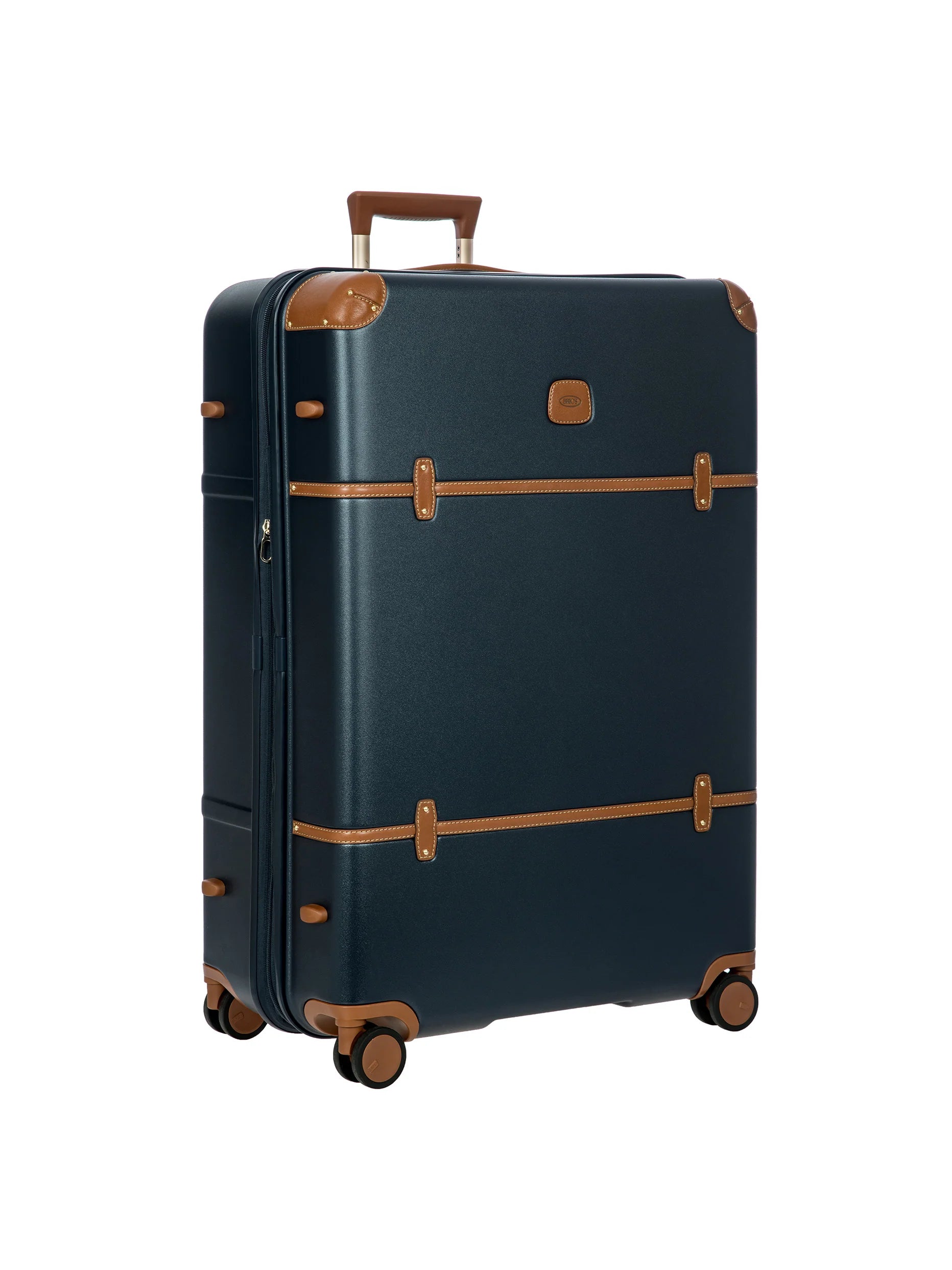 BRIC'S Extra Large Trolley Bellagio