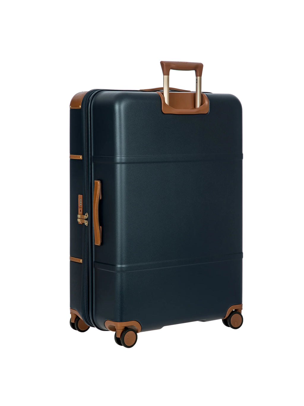 BRIC'S Extra Large Trolley Bellagio
