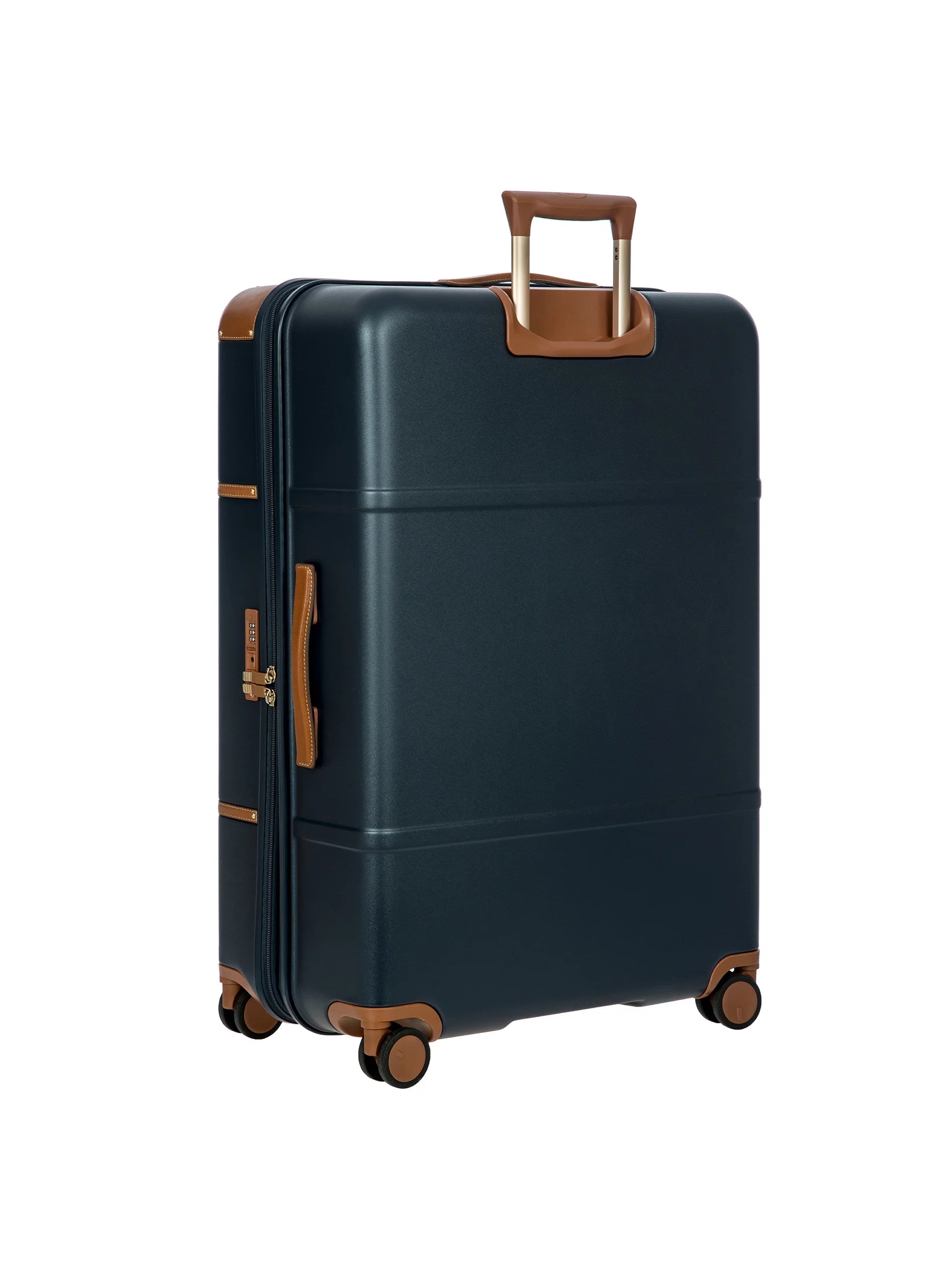 BRIC'S Extra Large Trolley Bellagio